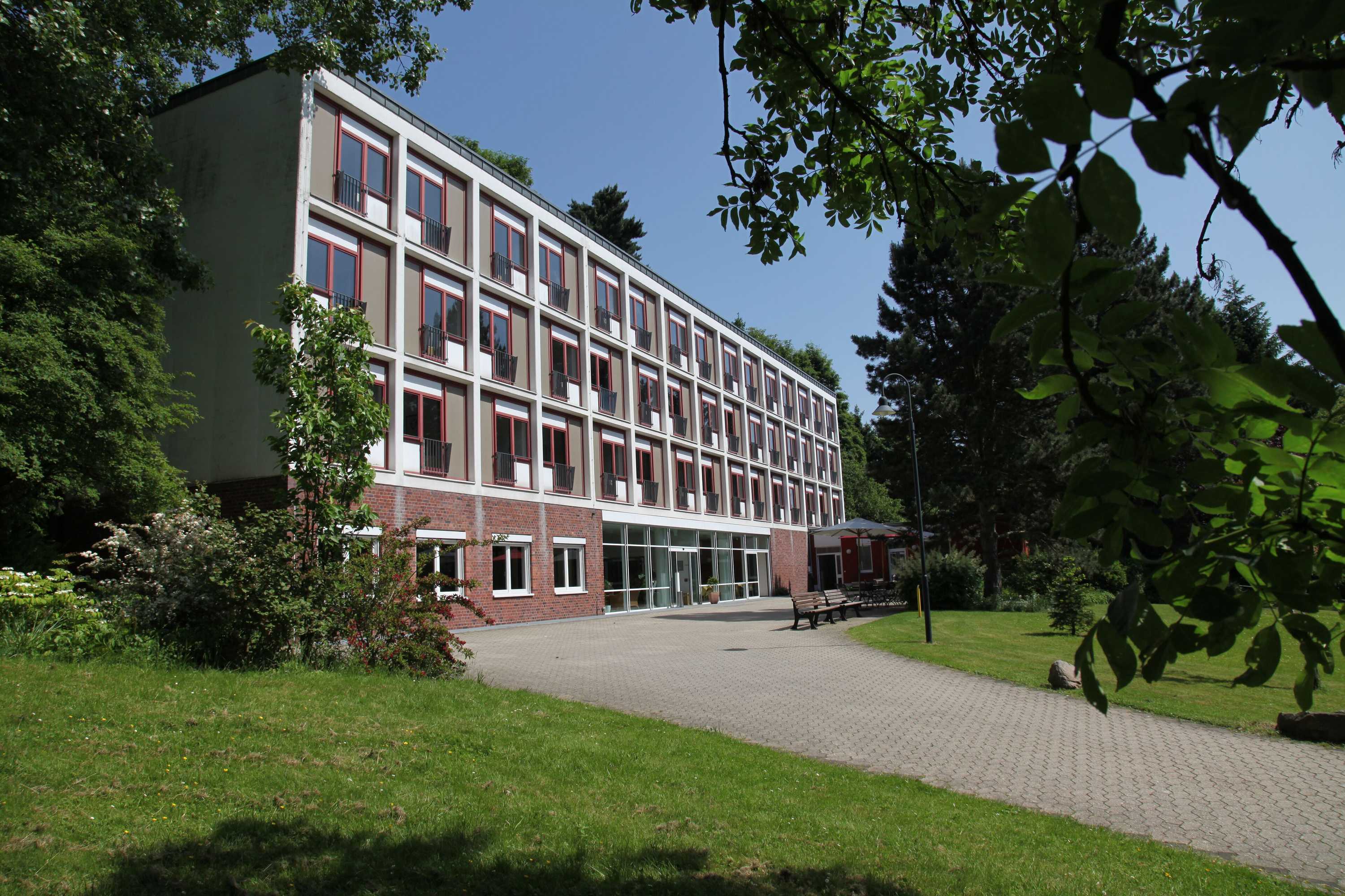 Gift card for Haus Marienhof