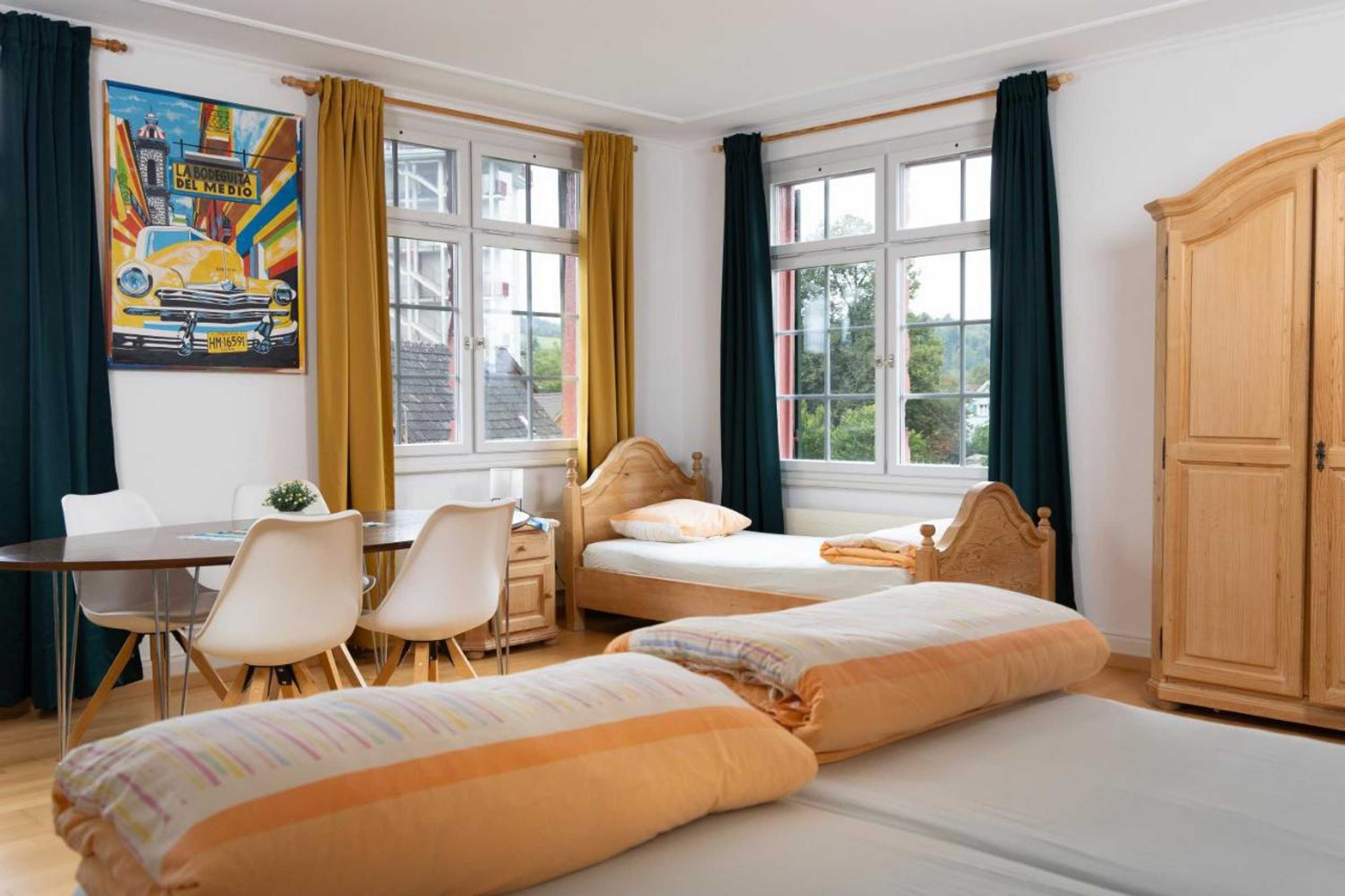 Gift card for Gasthof Zur Traube