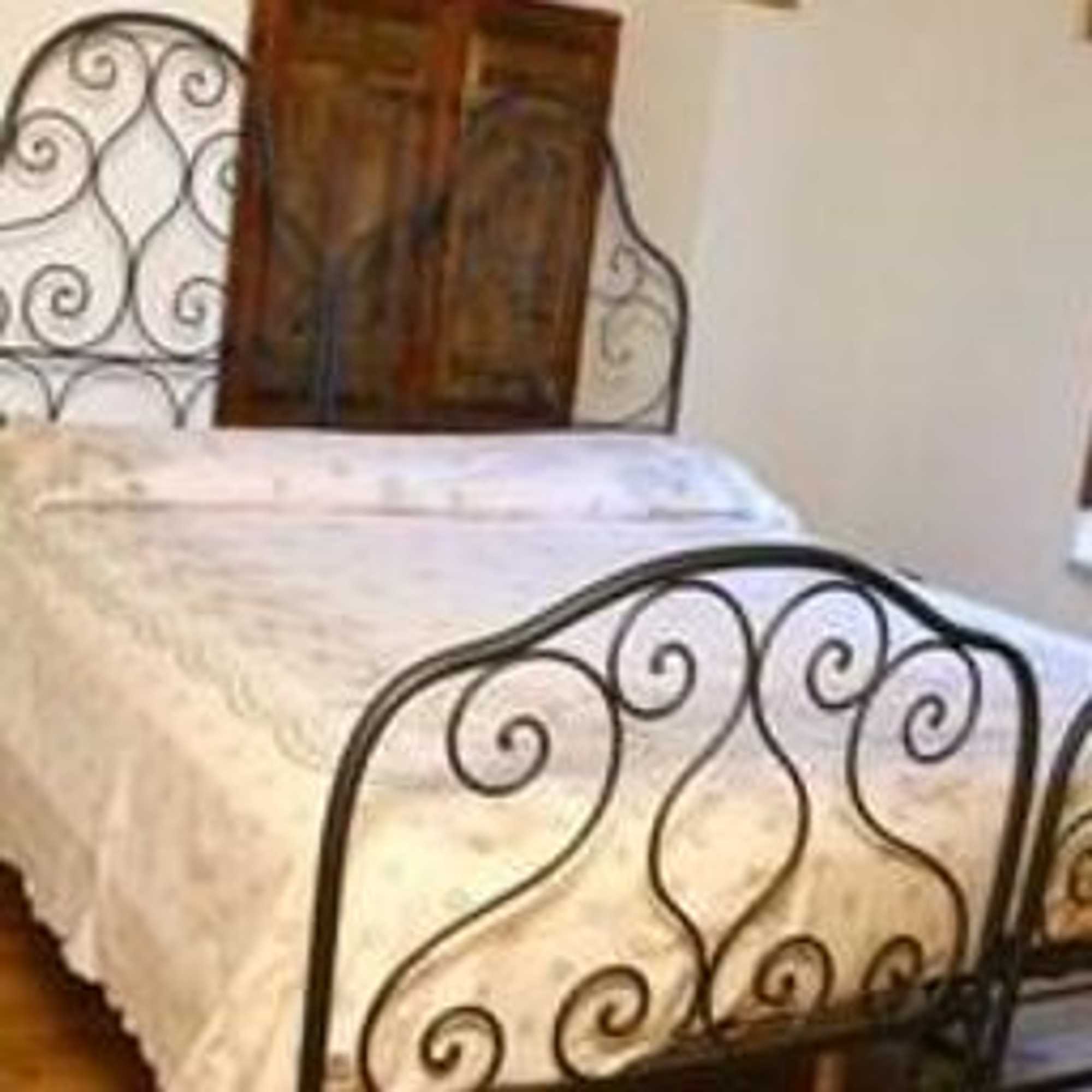 Gift card for Bed And Breakfast San Firmano Gift card for Bed And Breakfast San Firmano