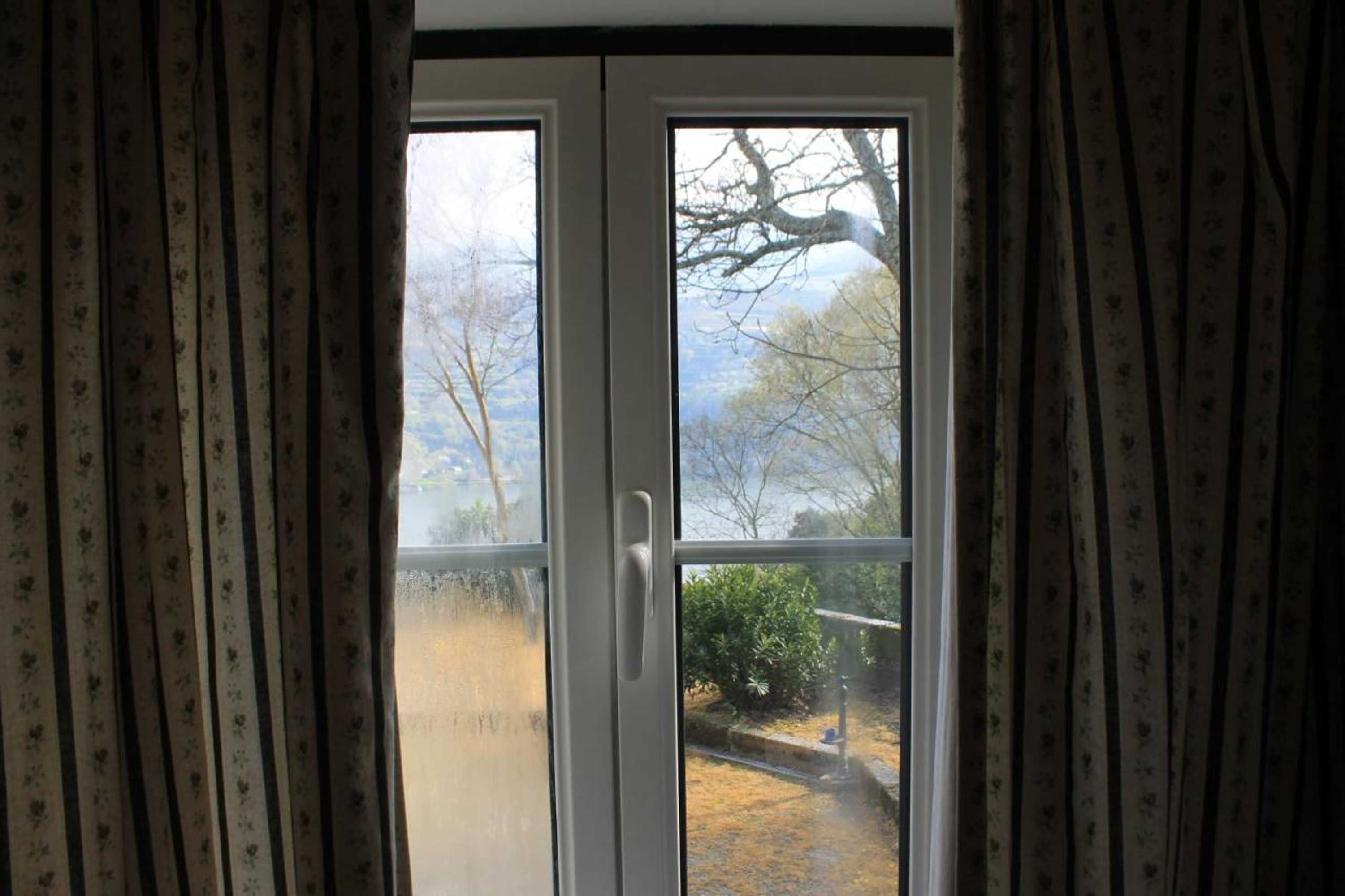 Gift card for Quinta Das Quintas & Spa