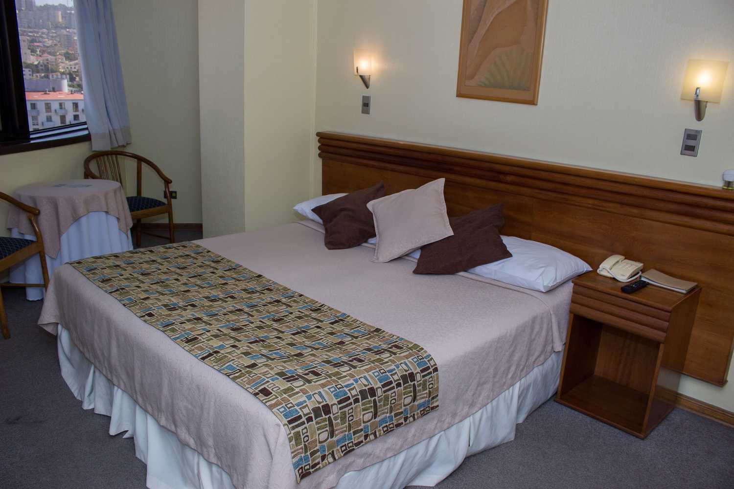 Gift card for Gala Hotel & Centro de Eventos Gift card for Gala Hotel & Centro de Eventos