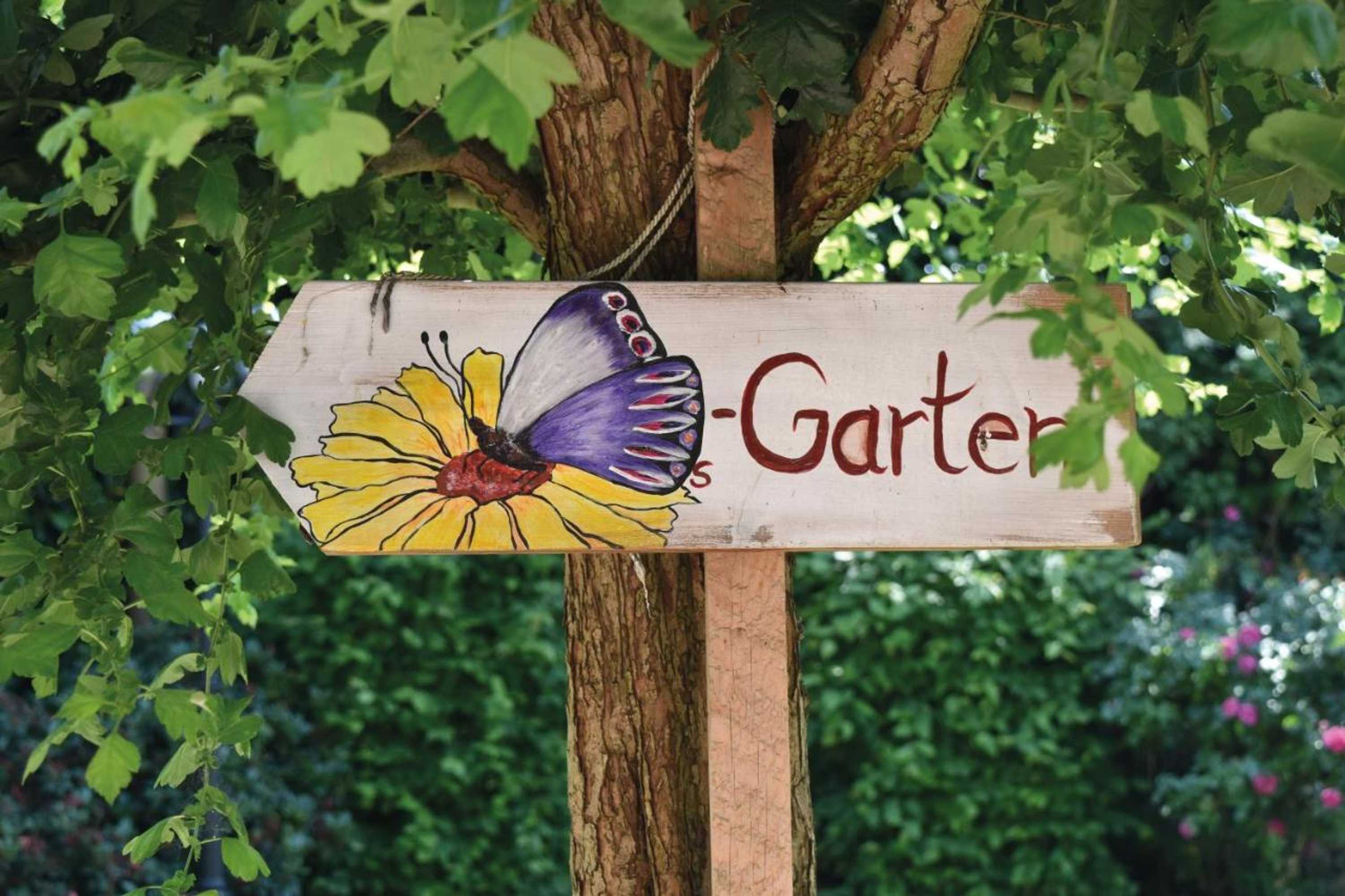 Gift card for Kreativhof Lehmberg