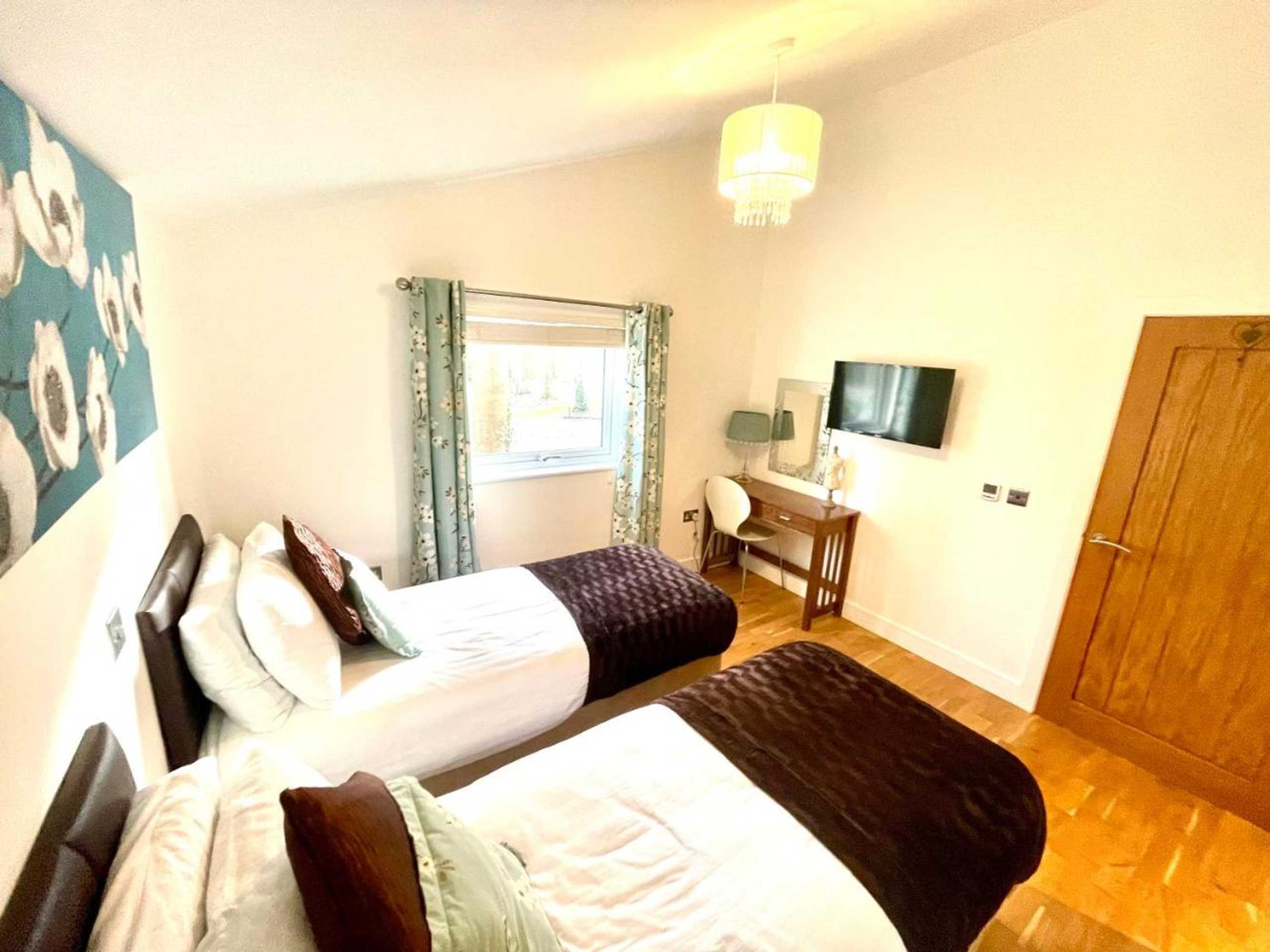 Gift card for The Apple Wood