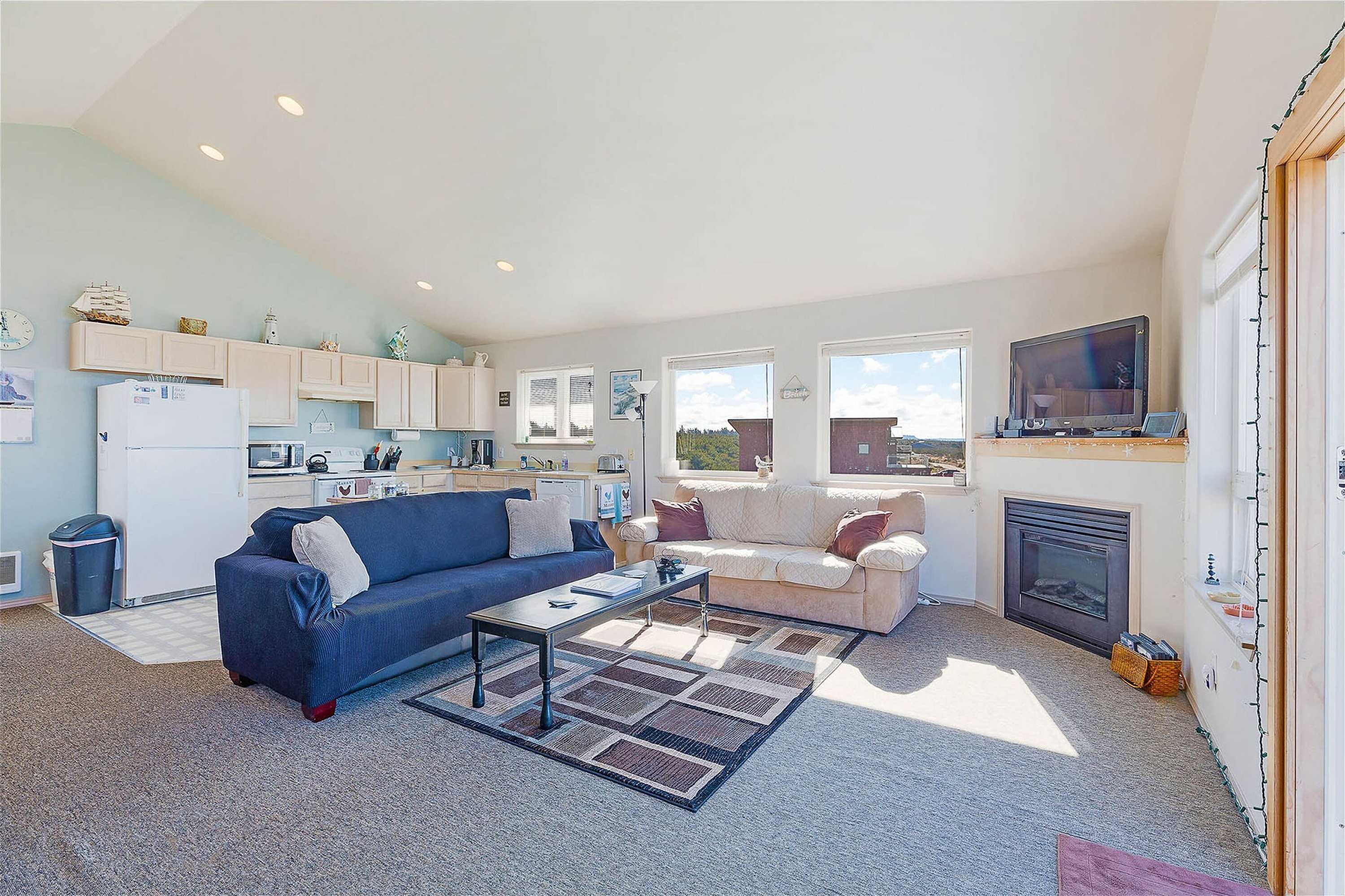 Gift card for Mandala Sands