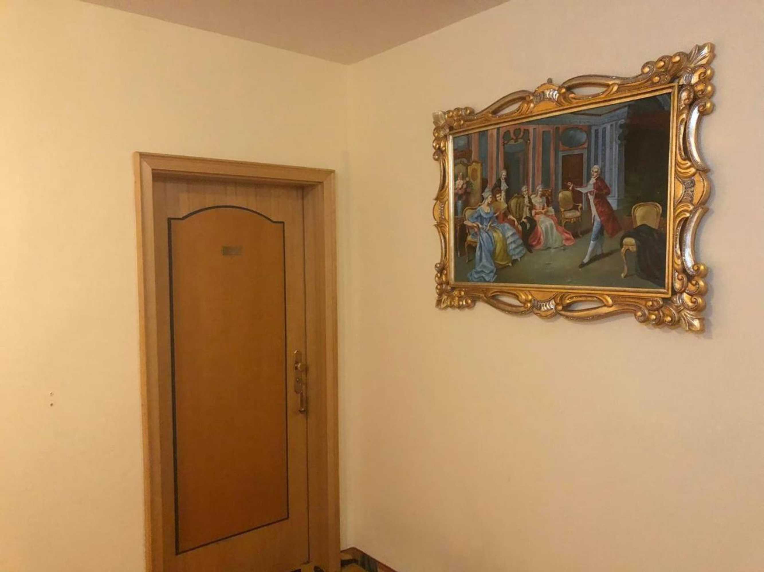 Gift card for Hotel Eulenspiegel