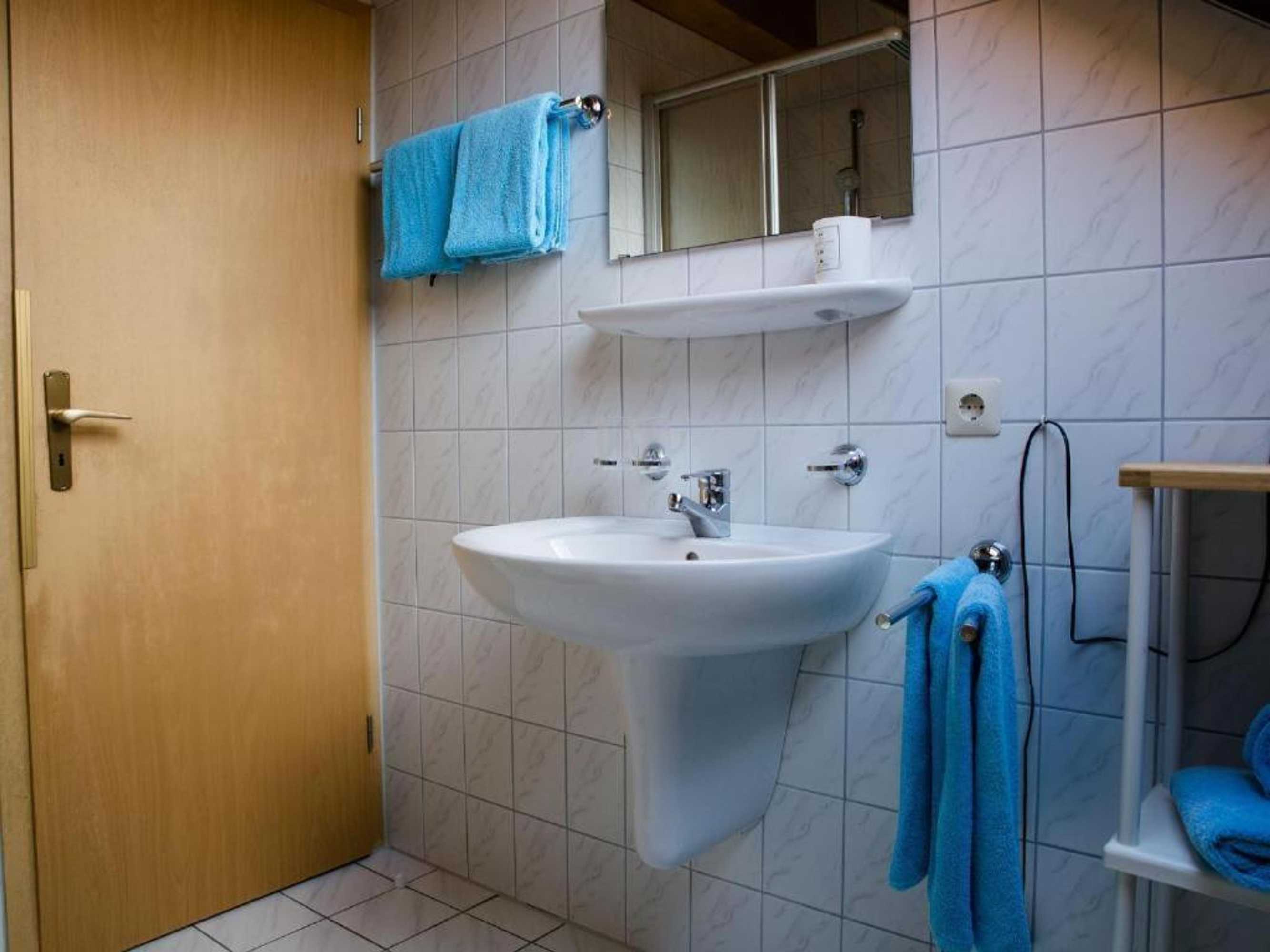 Gift card for Gästehaus St. Martin