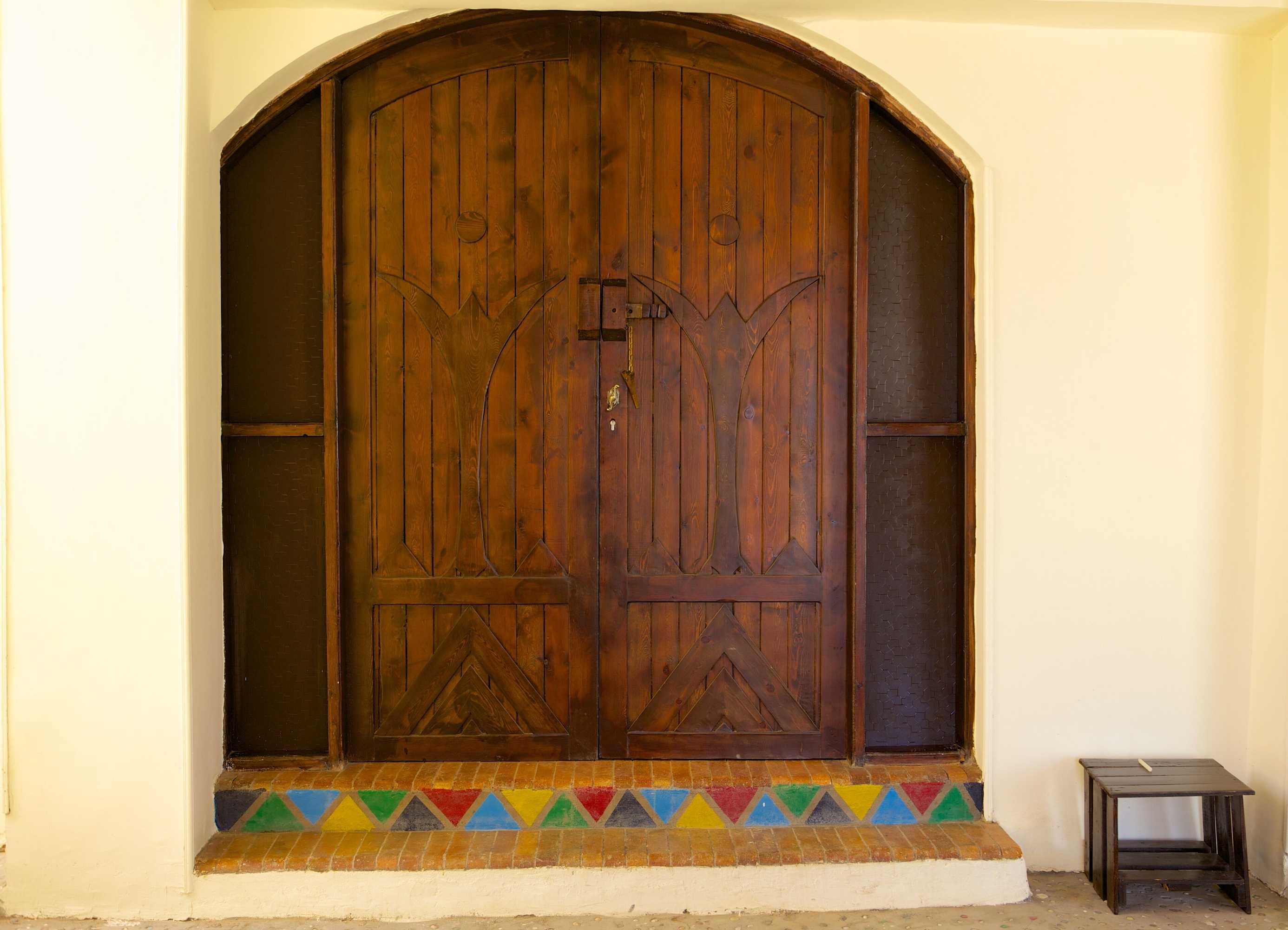 Gift card for Hadouta Masreya - Nubian Guest House Gift card for Hadouta Masreya - Nubian Guest House