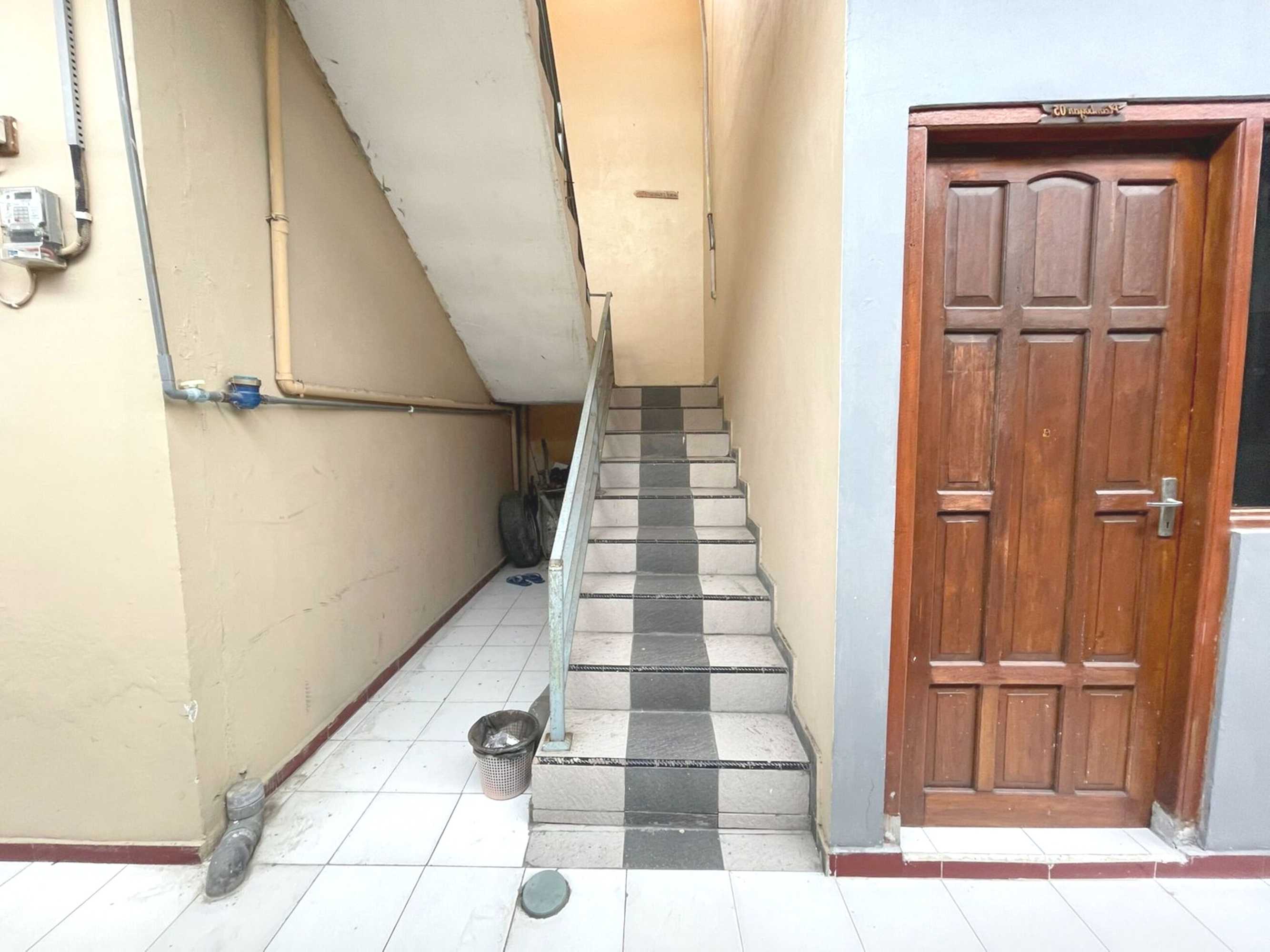 Gift card for Hotel O Sederhana Homestay