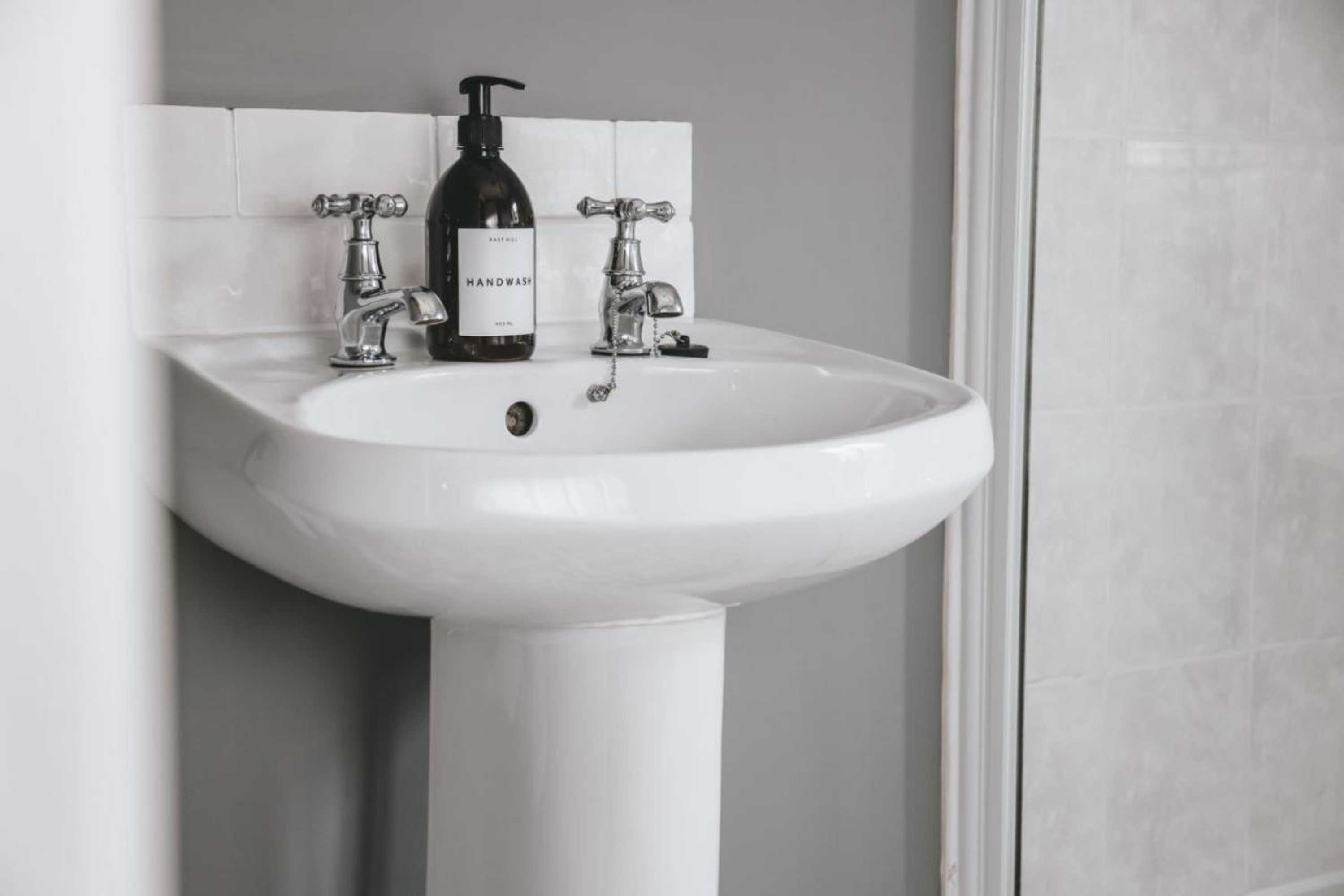 Gift card for The Butterleigh Inn