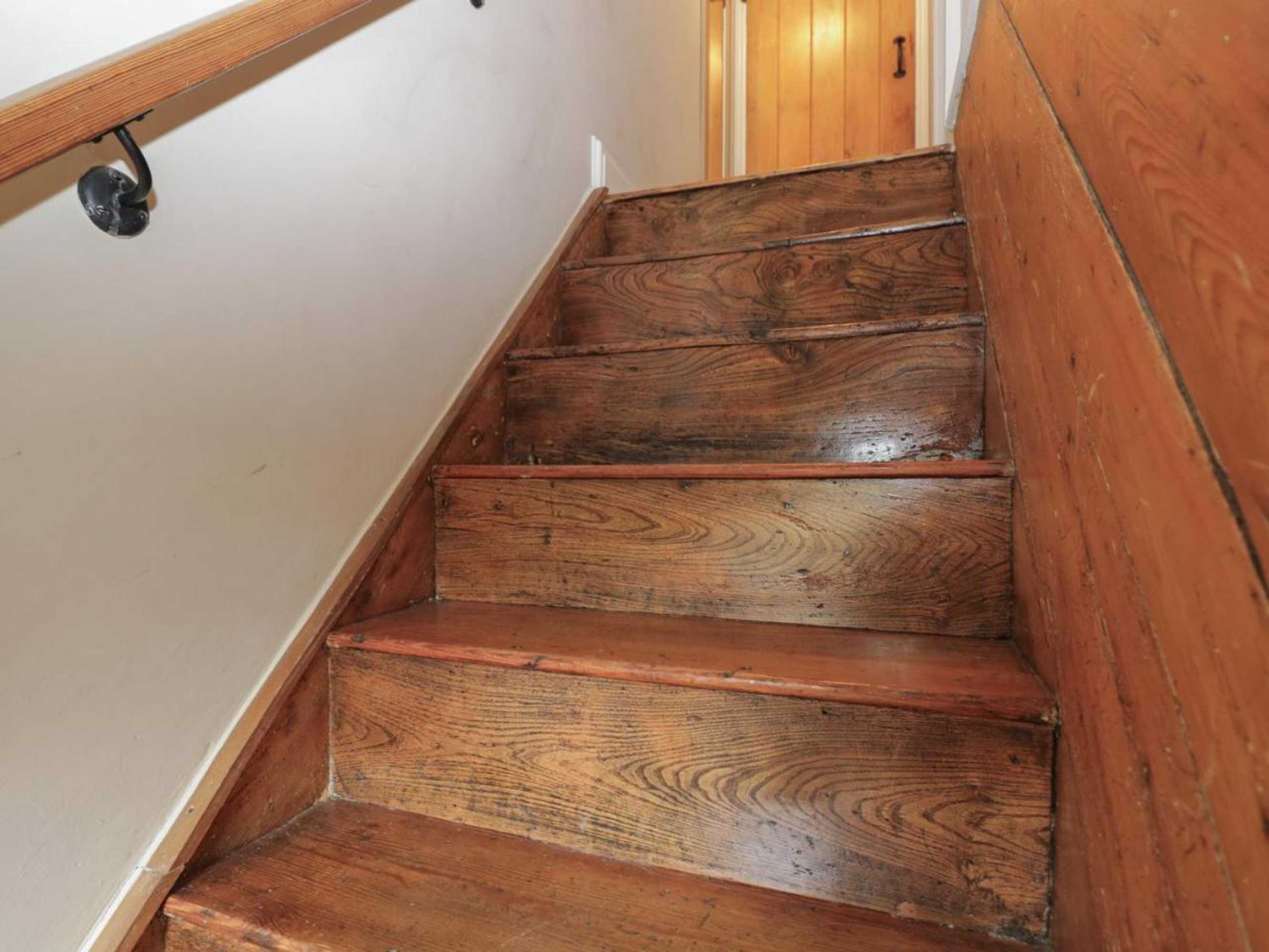 Gift card for Horseshoe Cottage