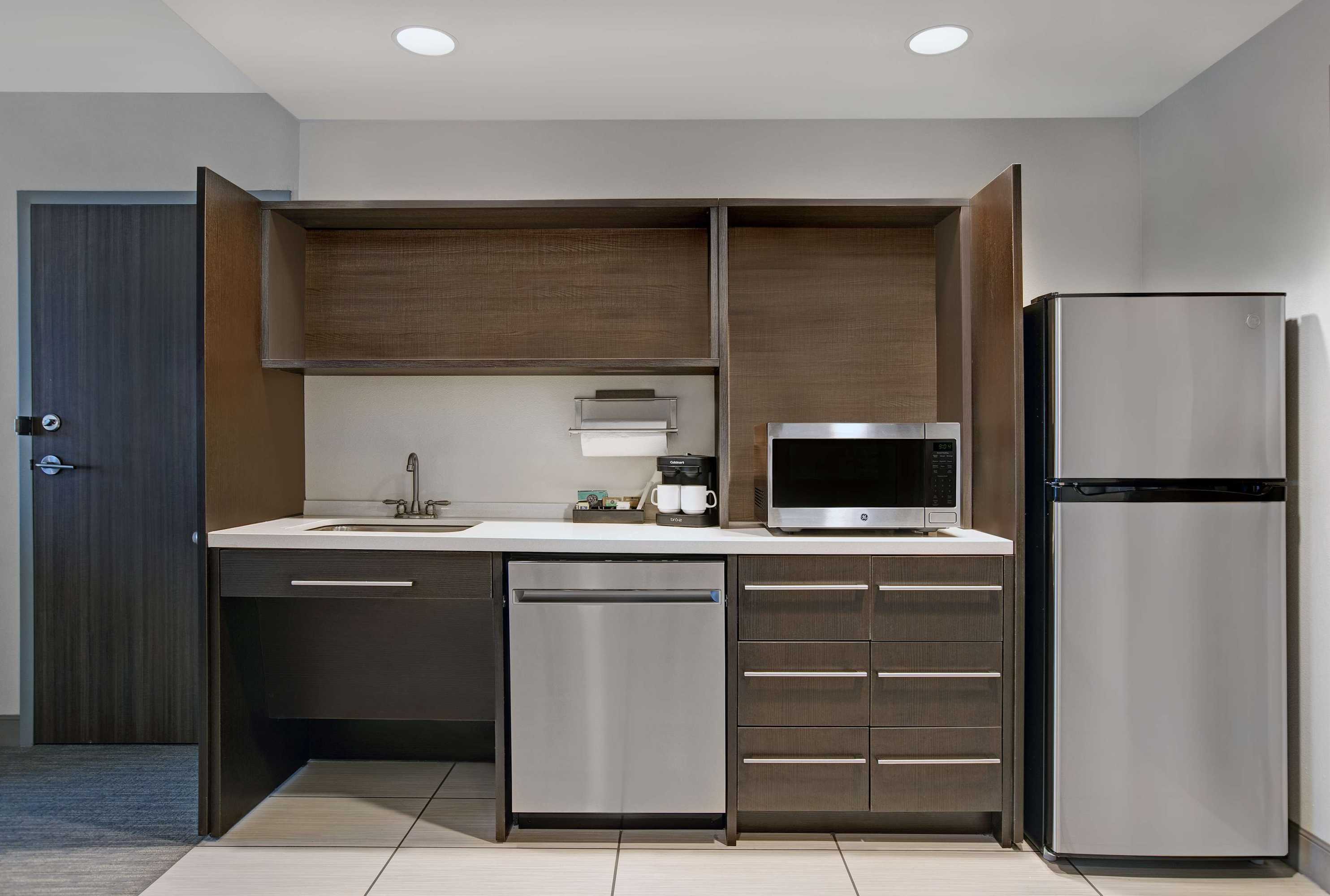 Gift card for Home2 Suites Asheville Airport Gift card for Home2 Suites Asheville Airport