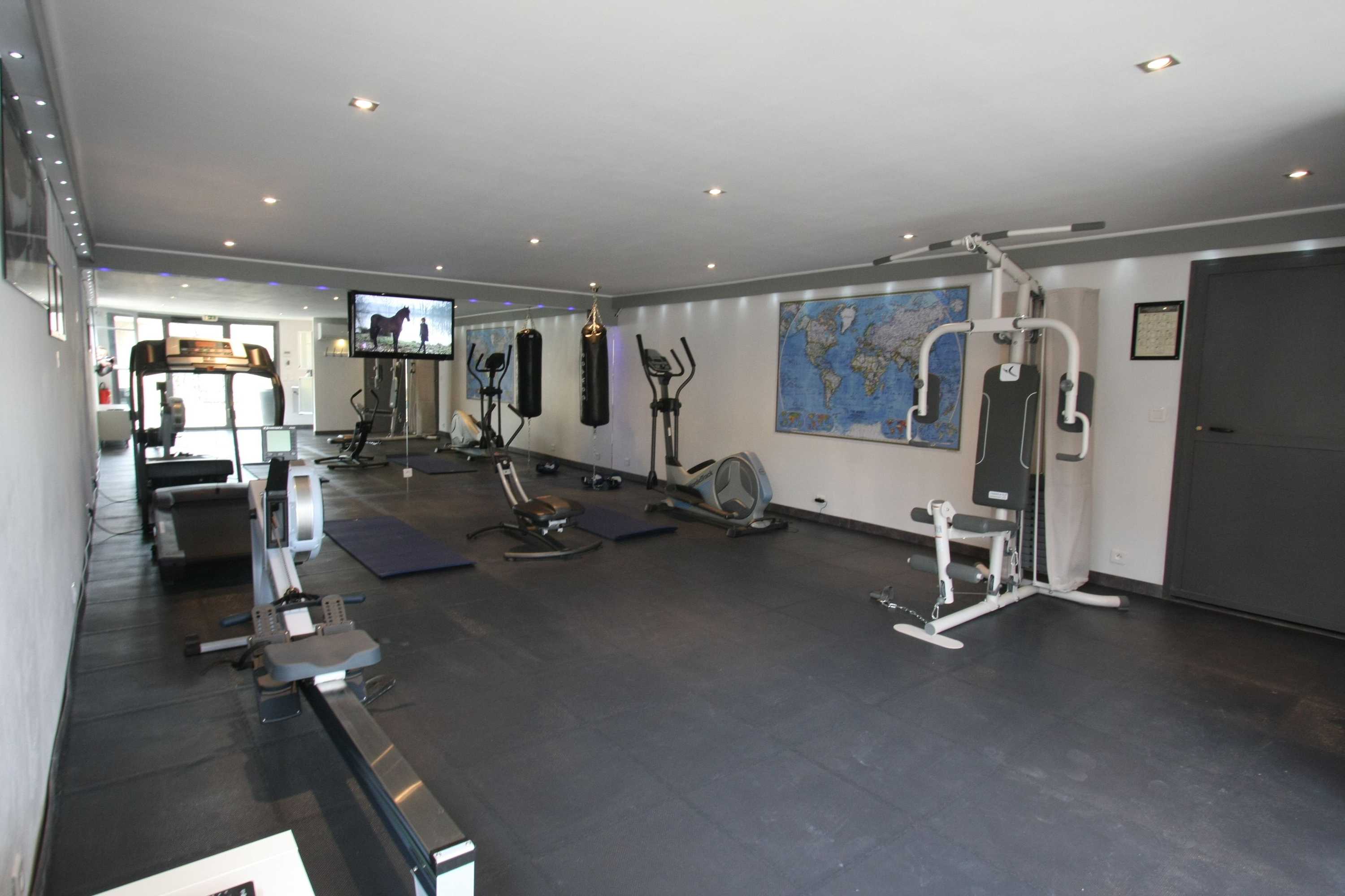 Gift card for Hotel Van Gogh