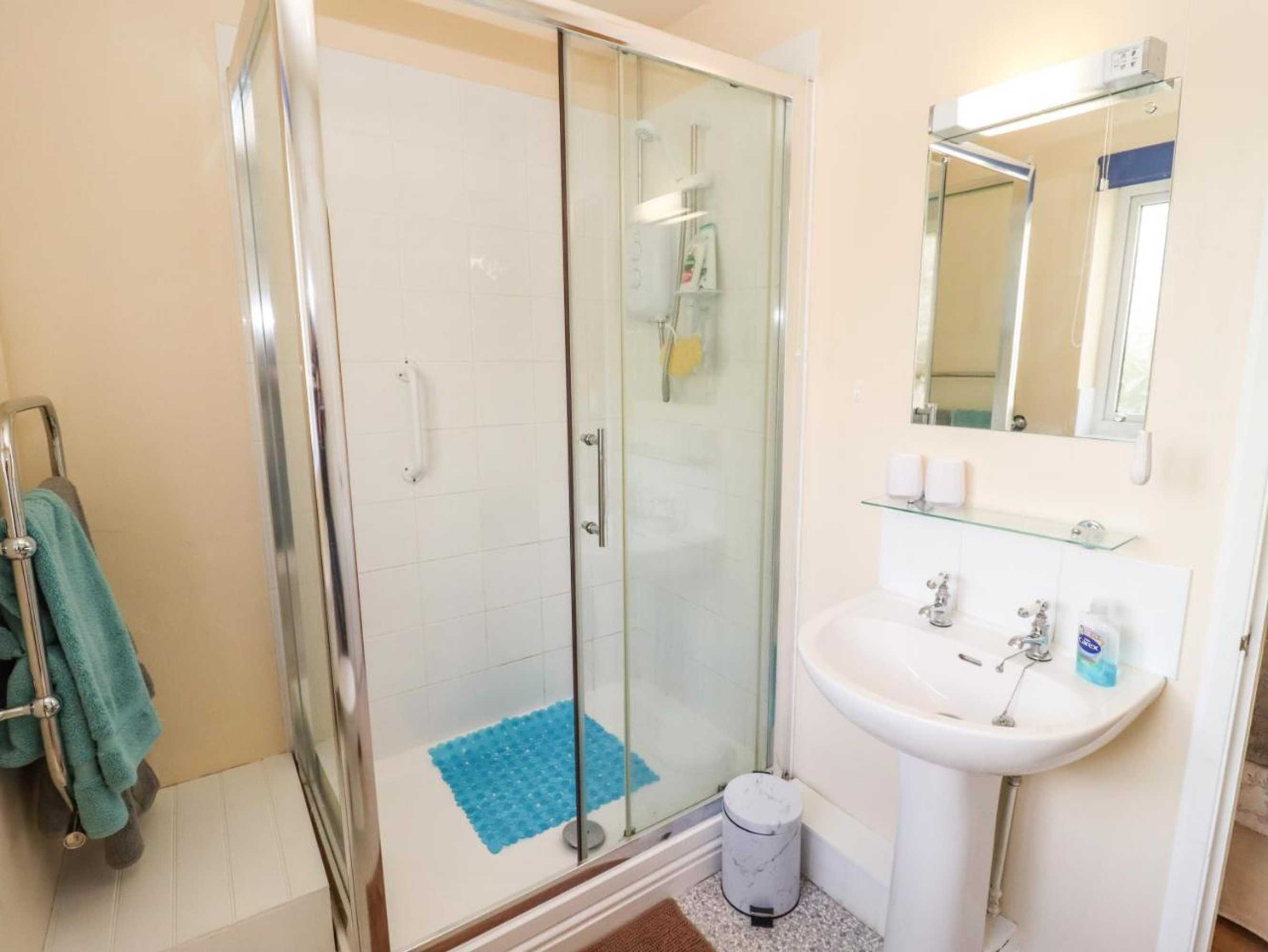 Gift card for Straw Paddock Cottage