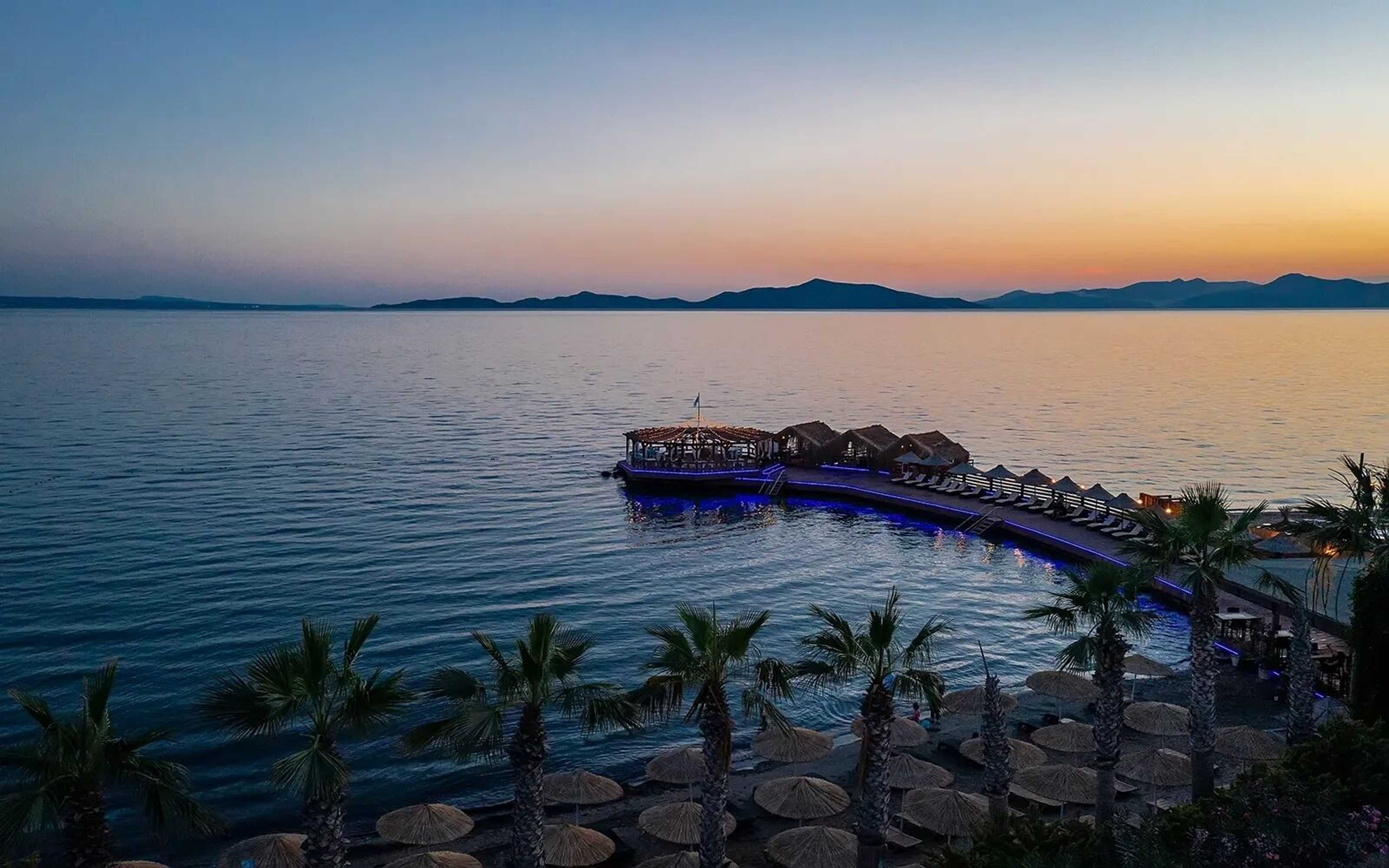 Gift card for Golden Beach Resort & Spa Gift card for Golden Beach Resort & Spa