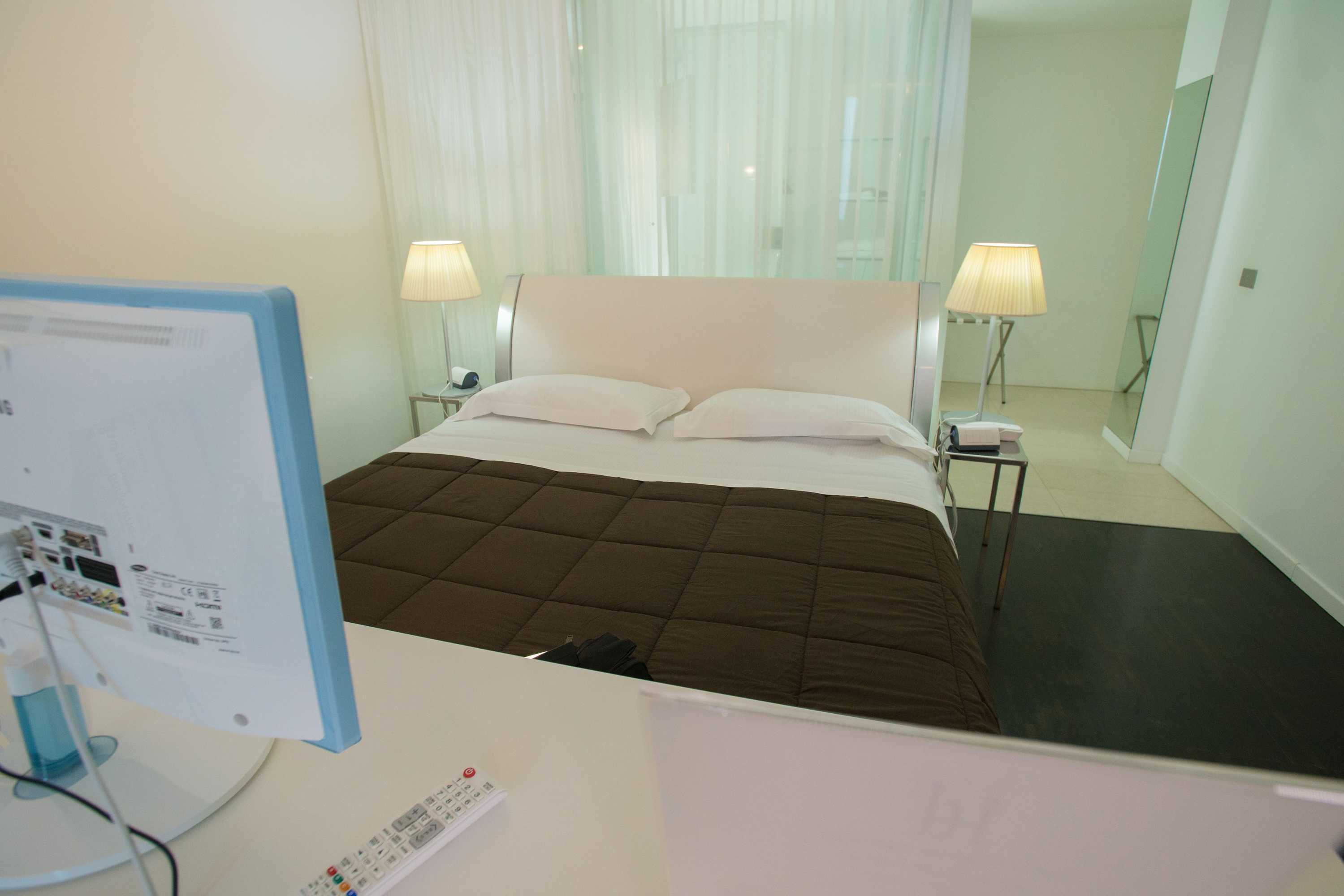Gift card for Hotel San Marino Idesign Gift card for Hotel San Marino Idesign