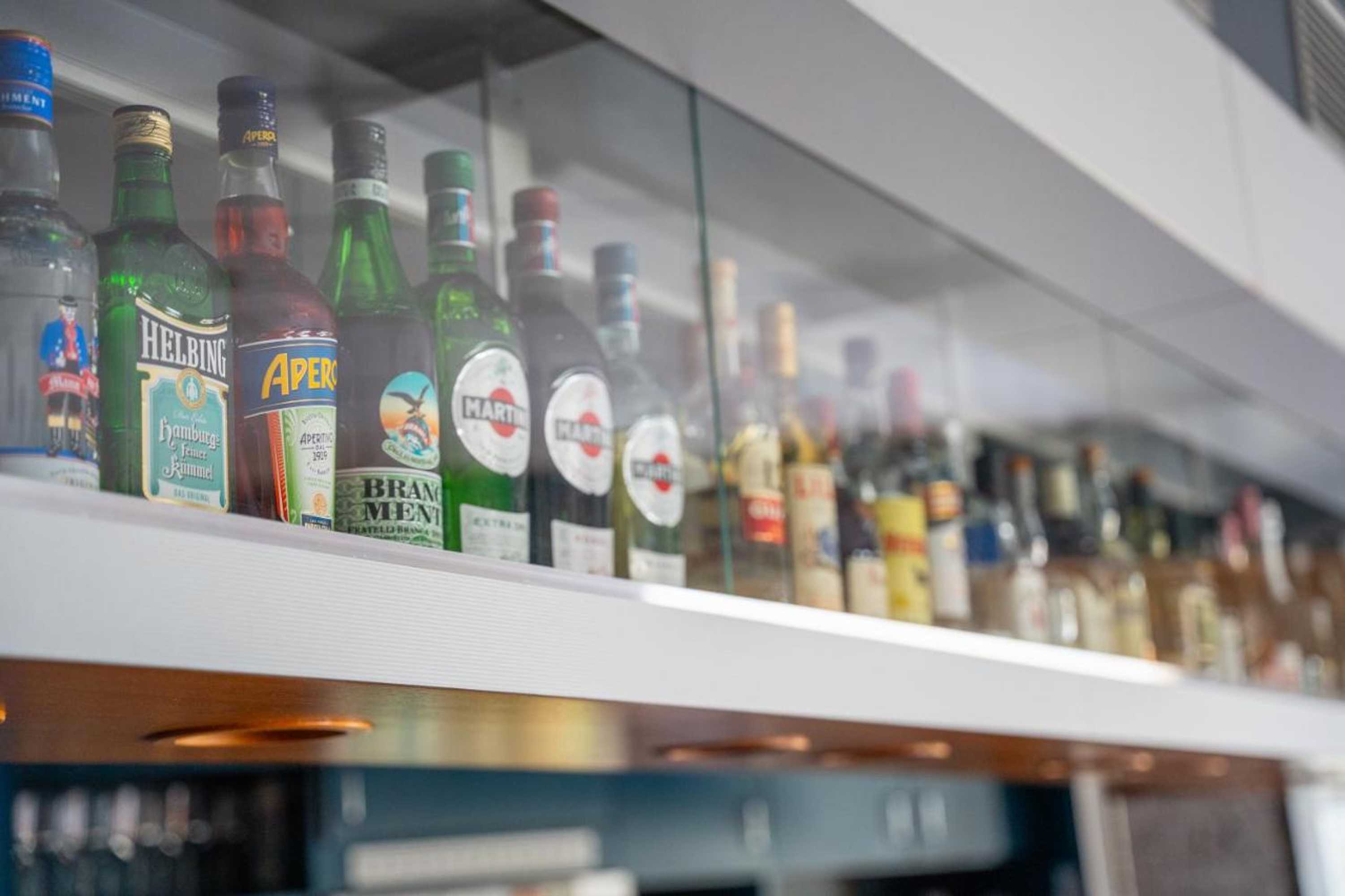 Gift card for Airways Hotels Frankfurt Airport West