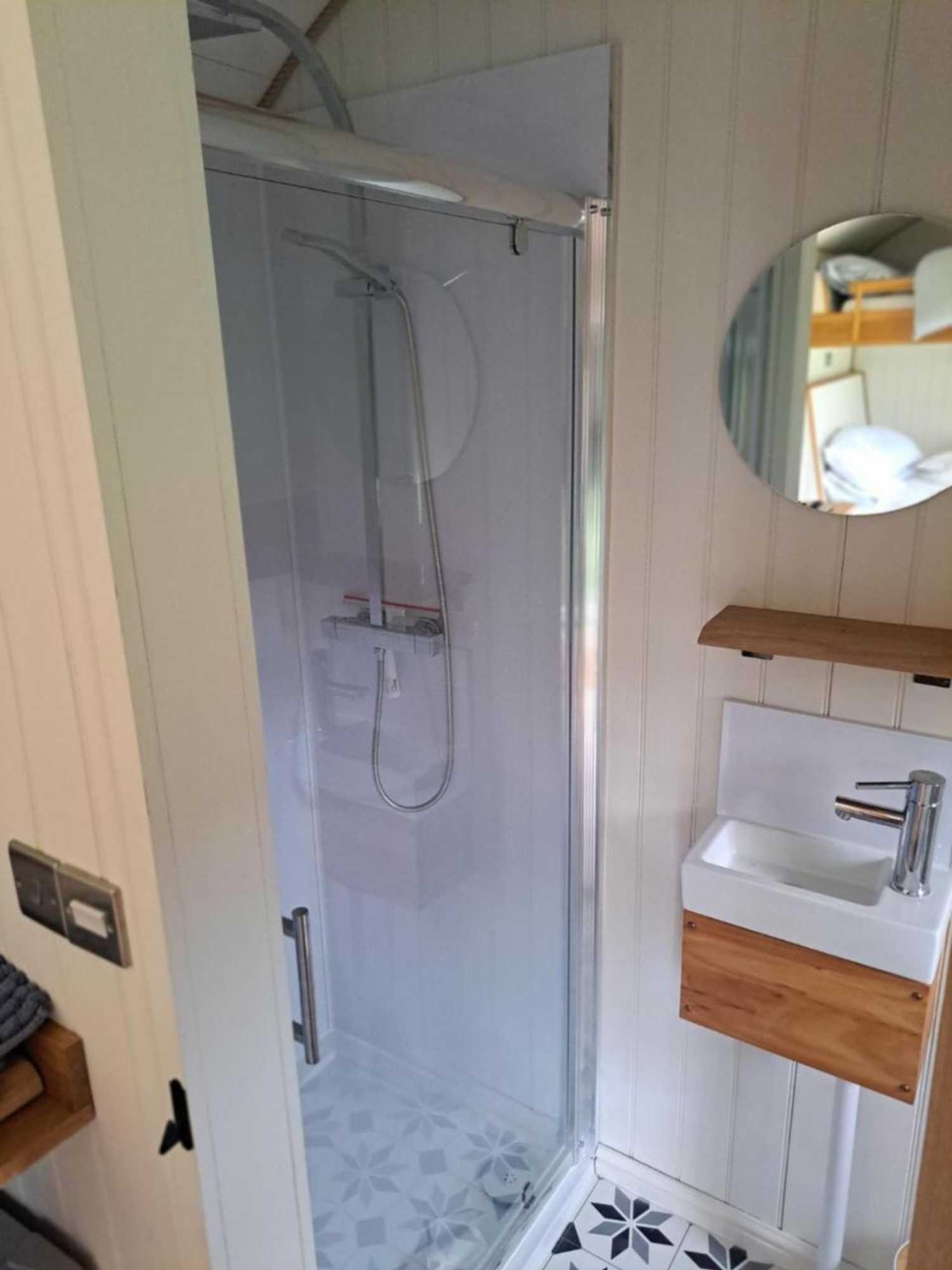 Gift card for Trouble House