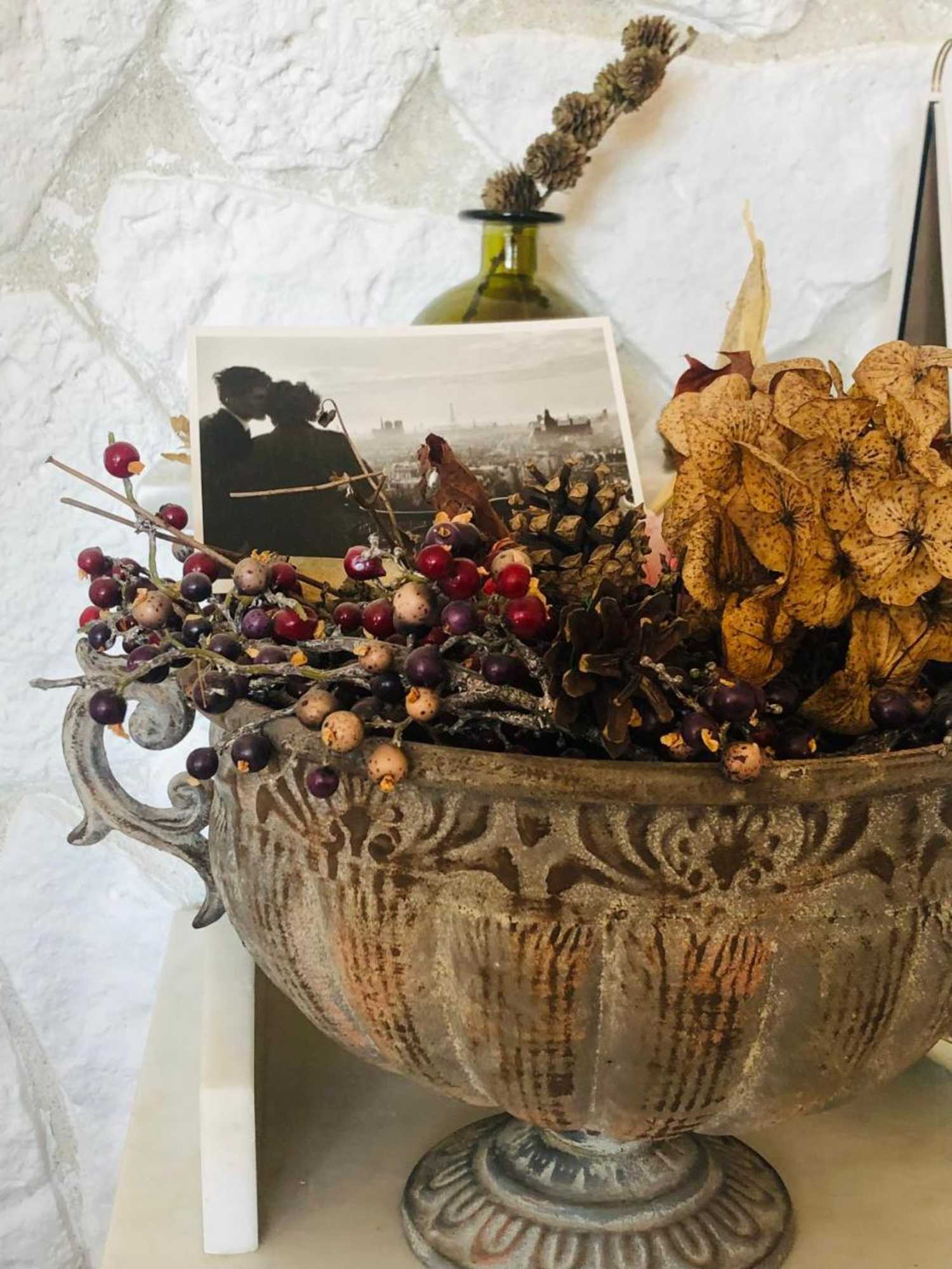 Gift card for Villa Kunterbunt