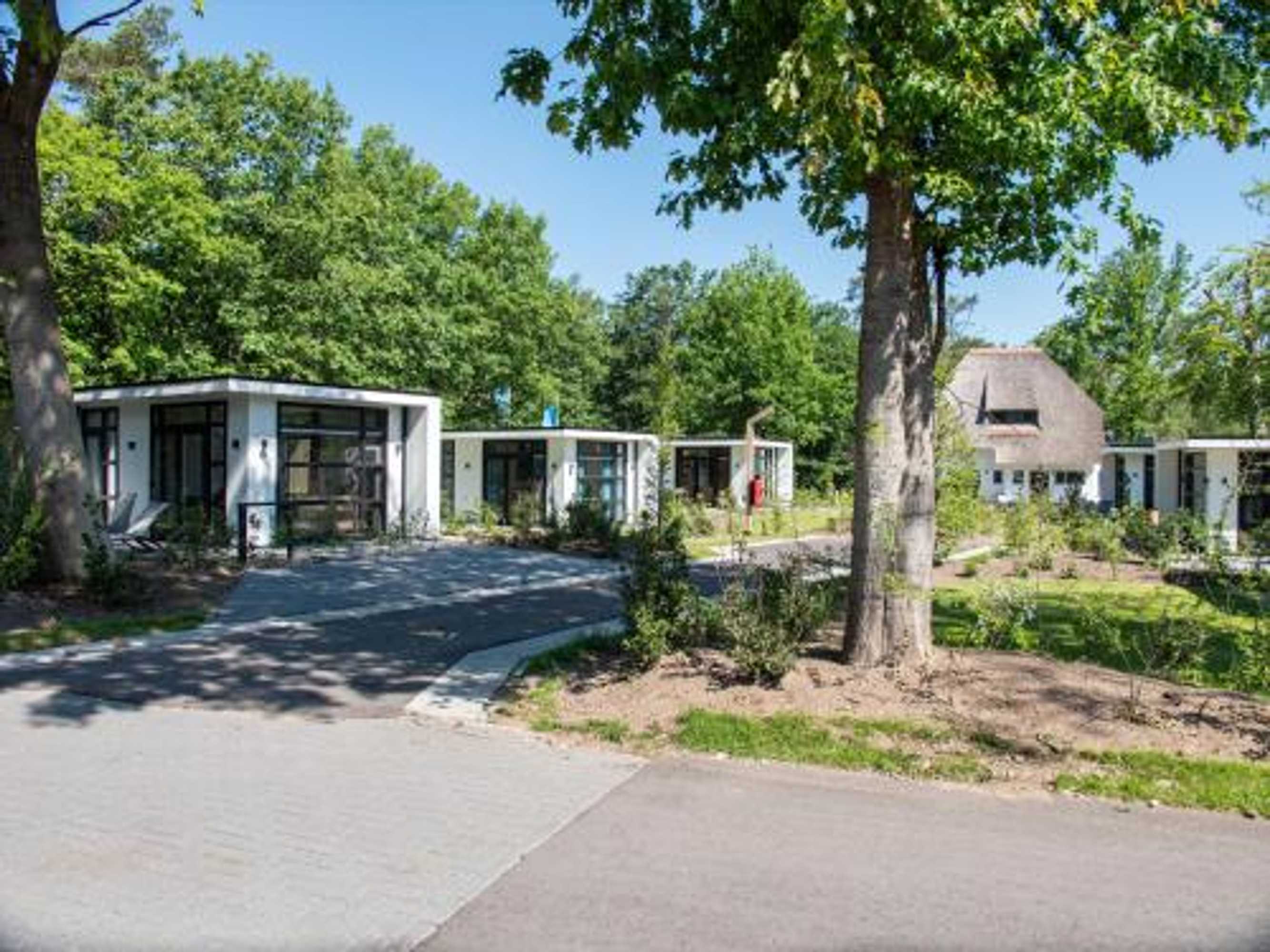 Gift card for Topparken - Recreatiepark Beekbergen Gift card for Topparken - Recreatiepark Beekbergen