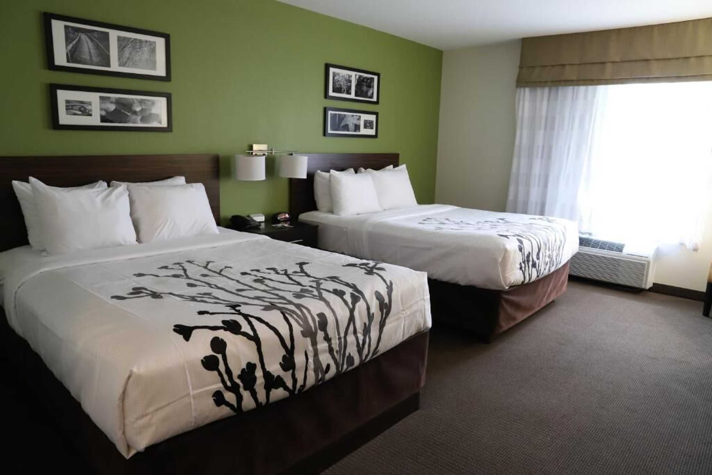 Gift card for Sleep Inn Ellenboro Hwy 50 Gift card for Sleep Inn Ellenboro Hwy 50