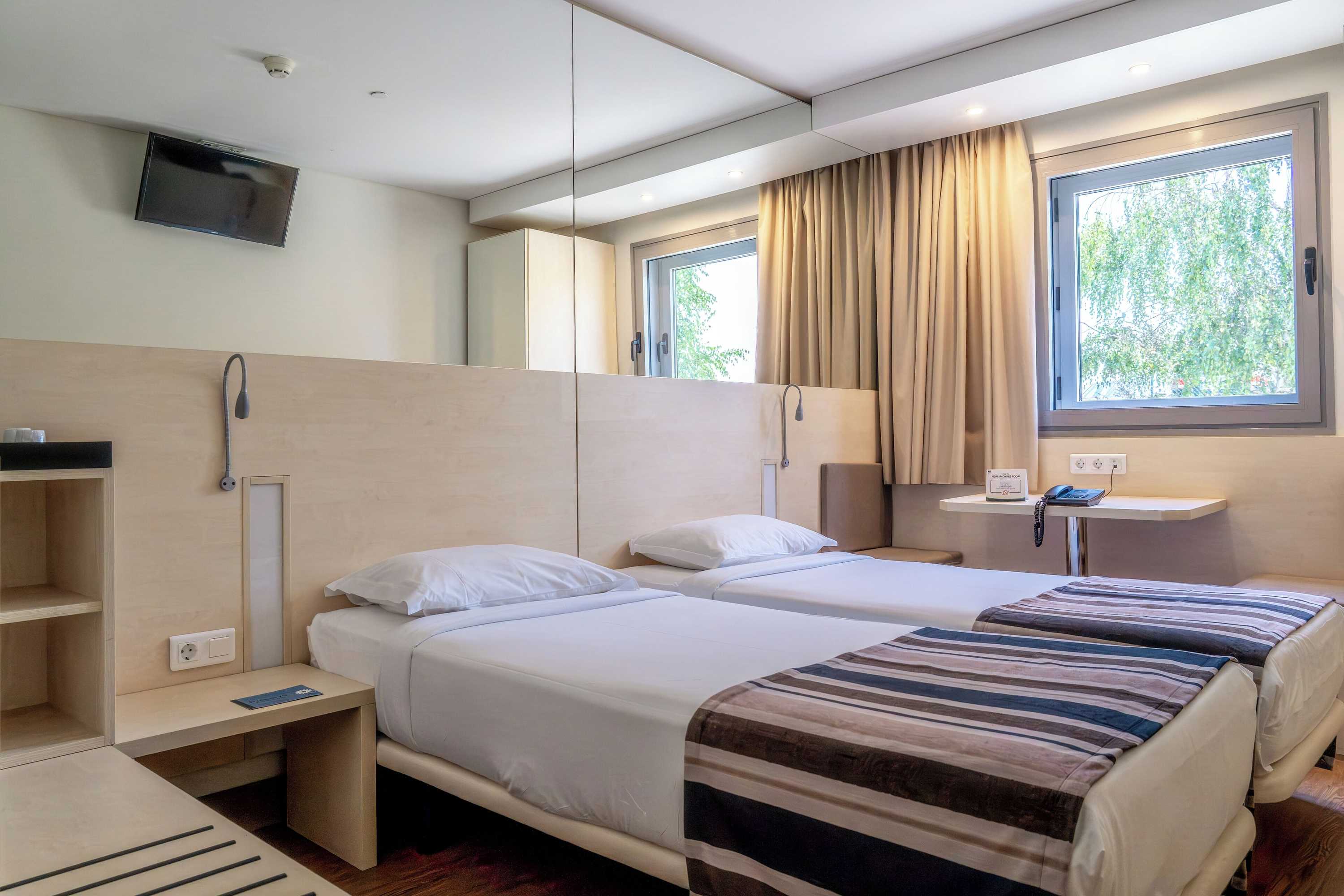 Gift card for Park Hotel Porto Gaia