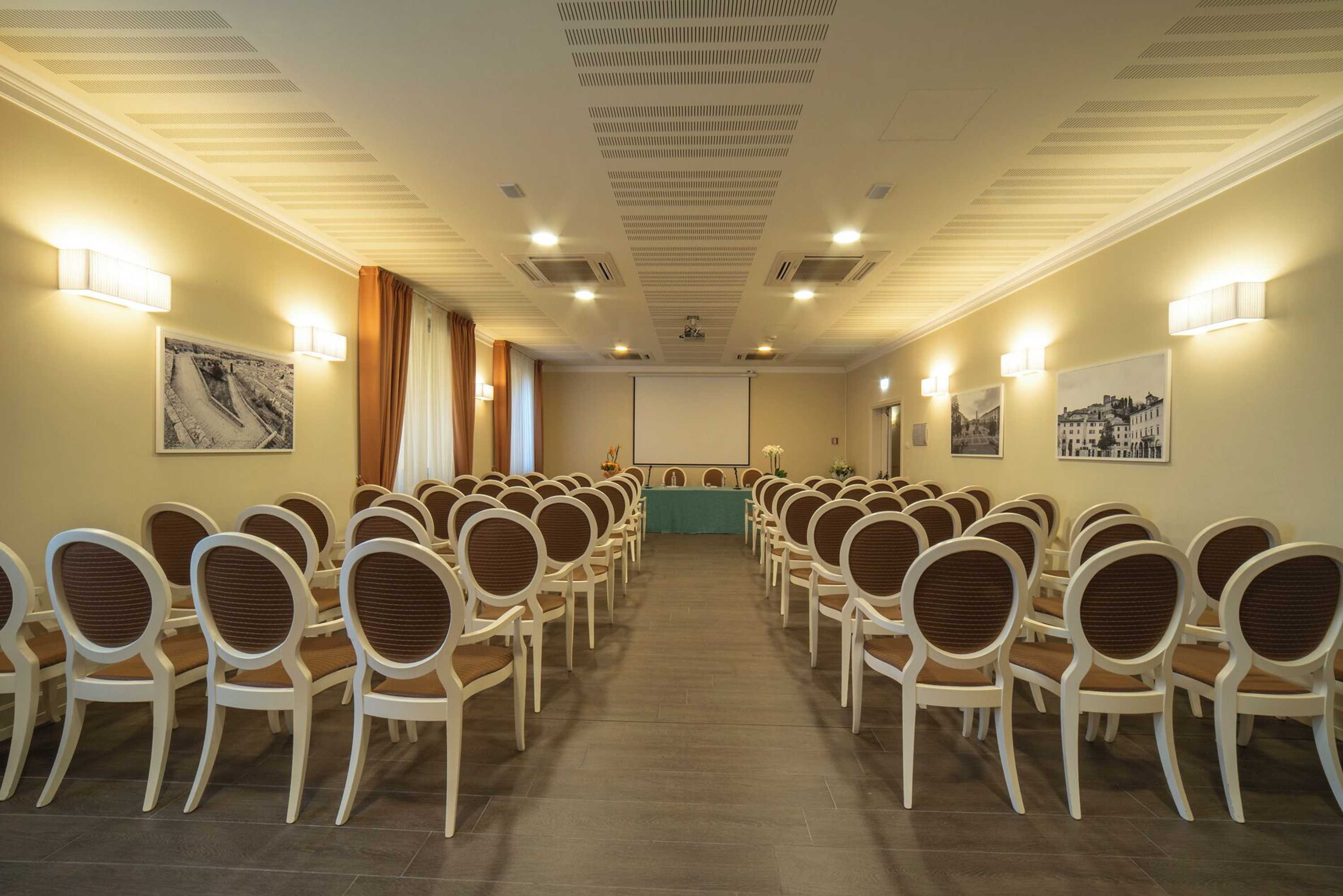 Gift card for Hotel Palazzo San Lorenzo & Spa Gift card for Hotel Palazzo San Lorenzo & Spa