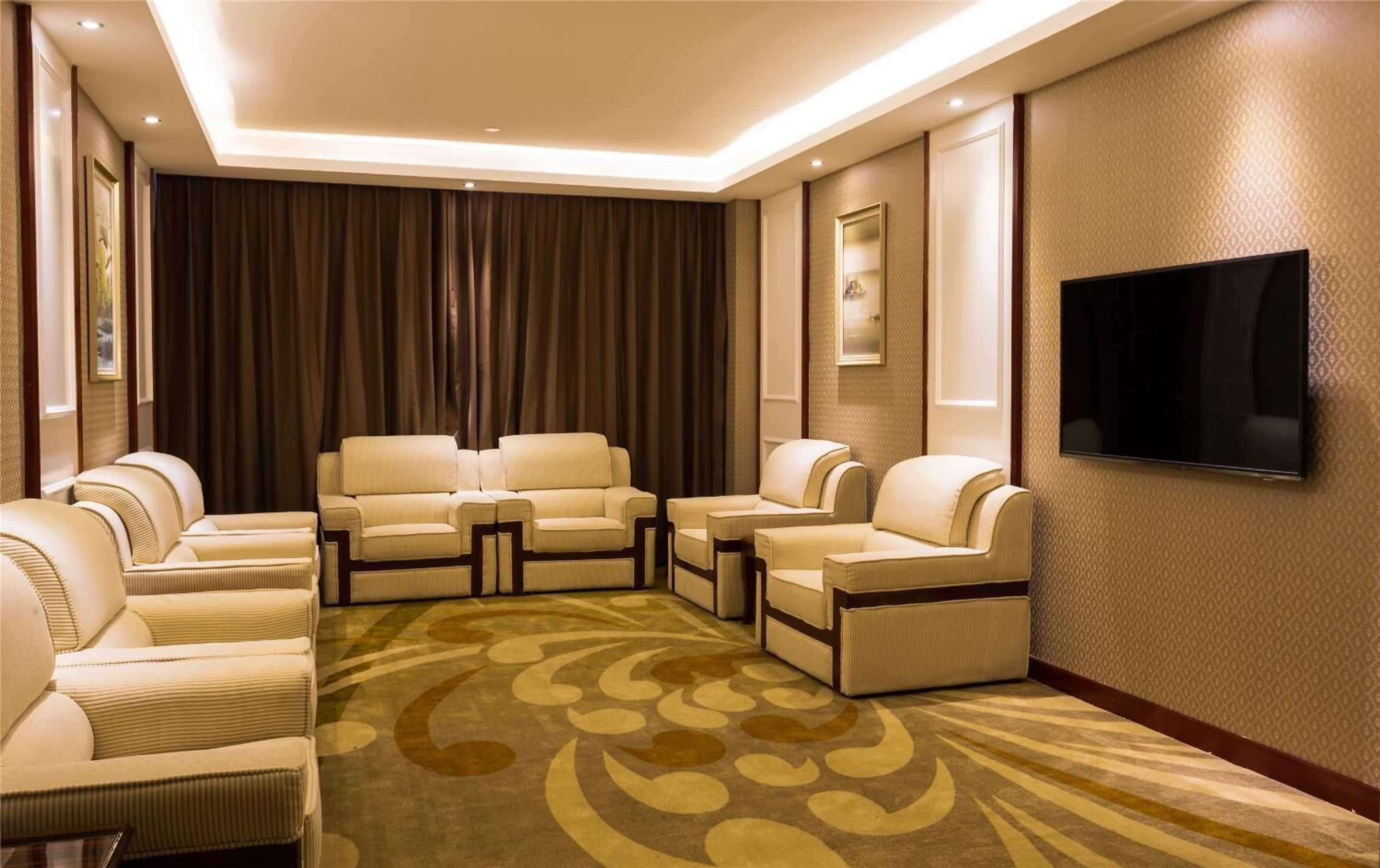 Gift card for Greentree Eastern Hefei Dahua International Harbor Hotel Gift card for Greentree Eastern Hefei Dahua International Harbor Hotel