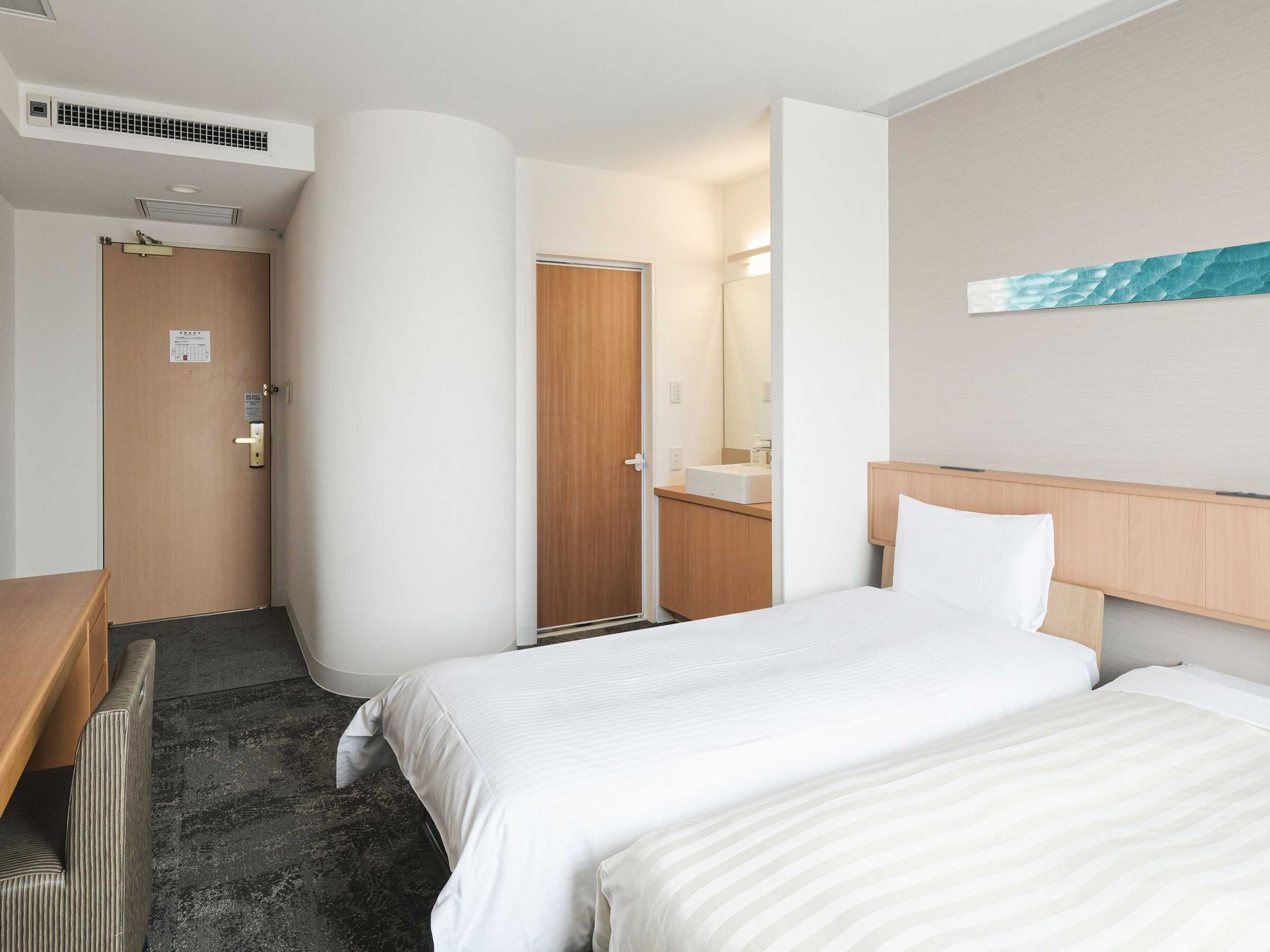 Gift card for Vessel Hotel Ishigaki Island Gift card for Vessel Hotel Ishigaki Island