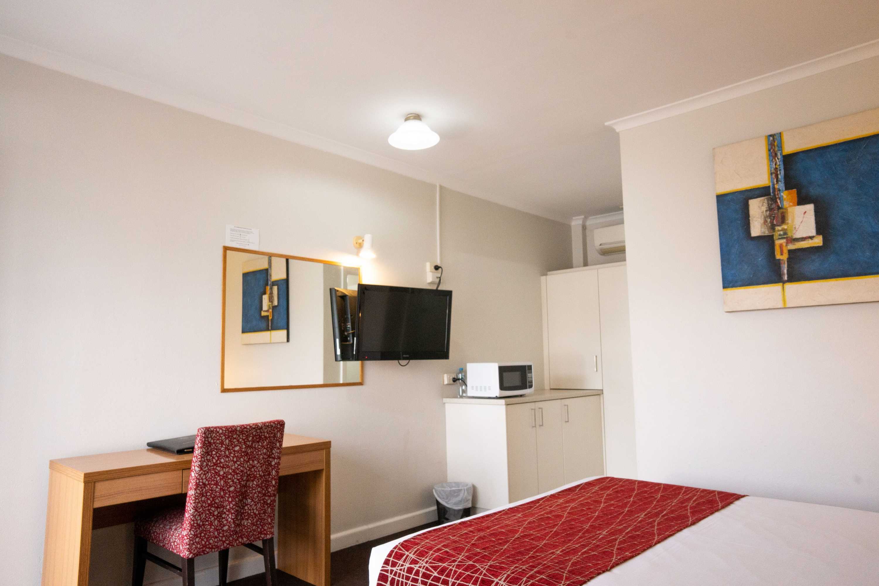 Gift card for Admiralty Inn Gift card for Admiralty Inn