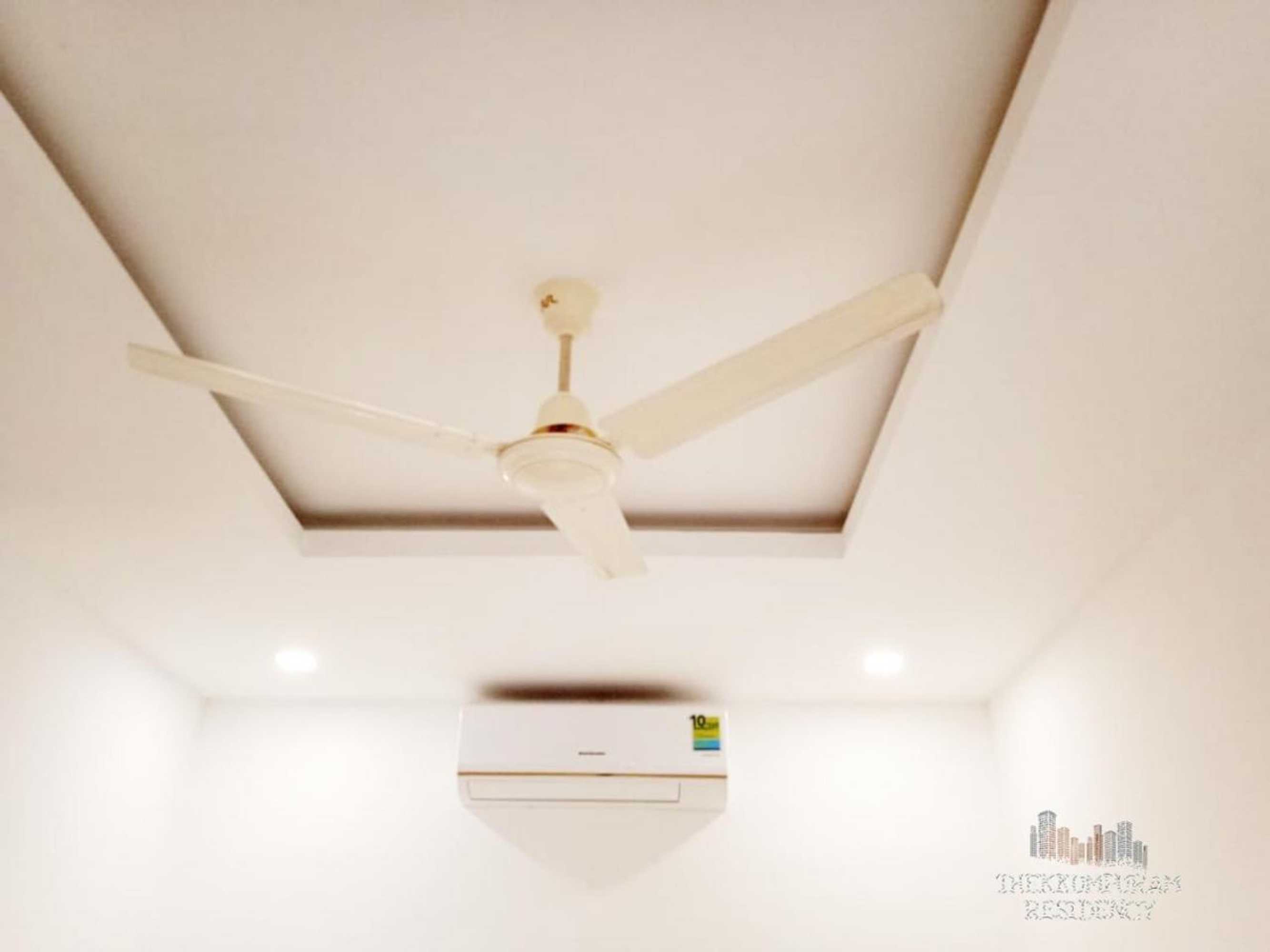 Gift card for Thekkumpuram Residency