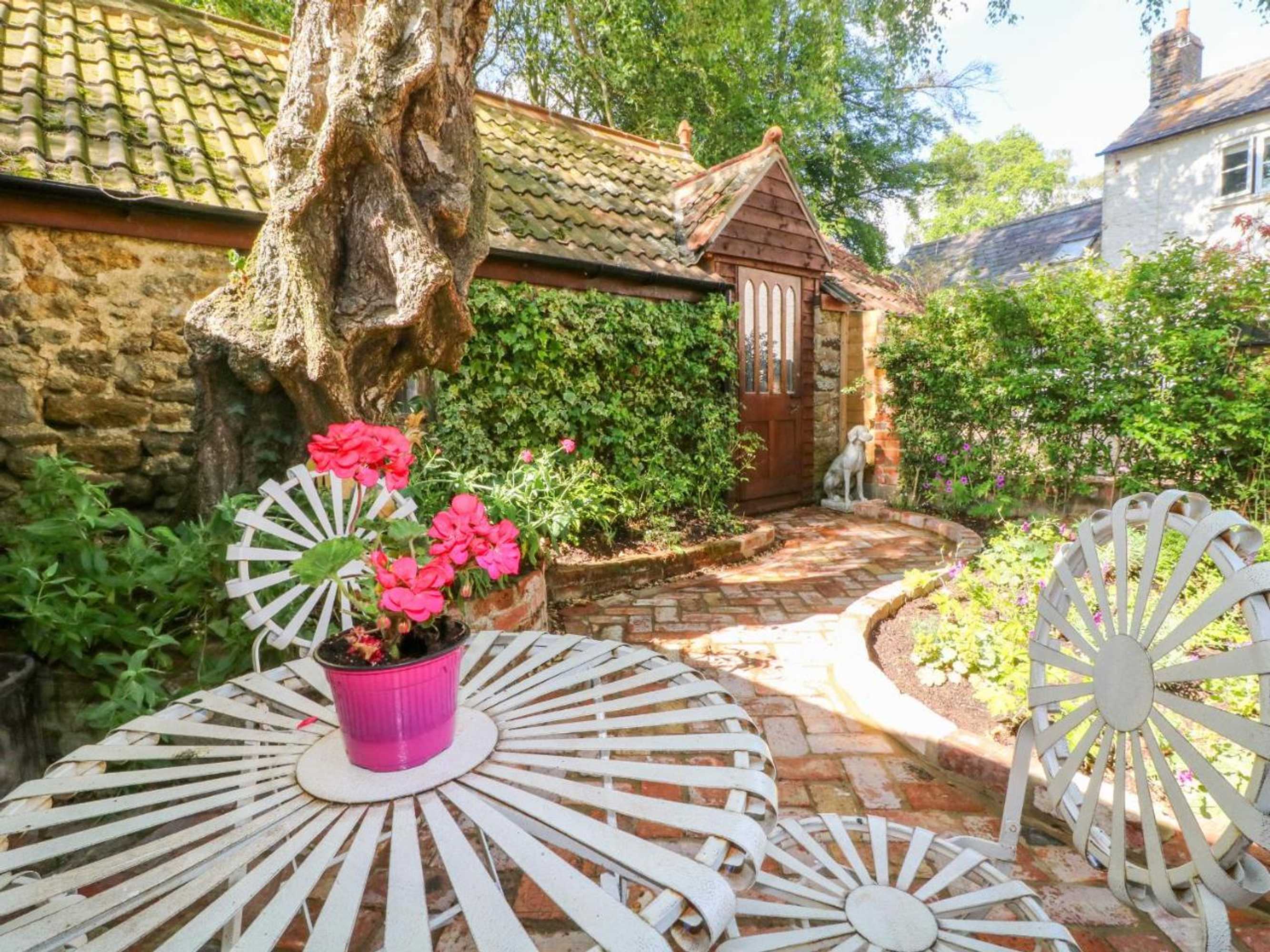 Gift card for The Hemmel