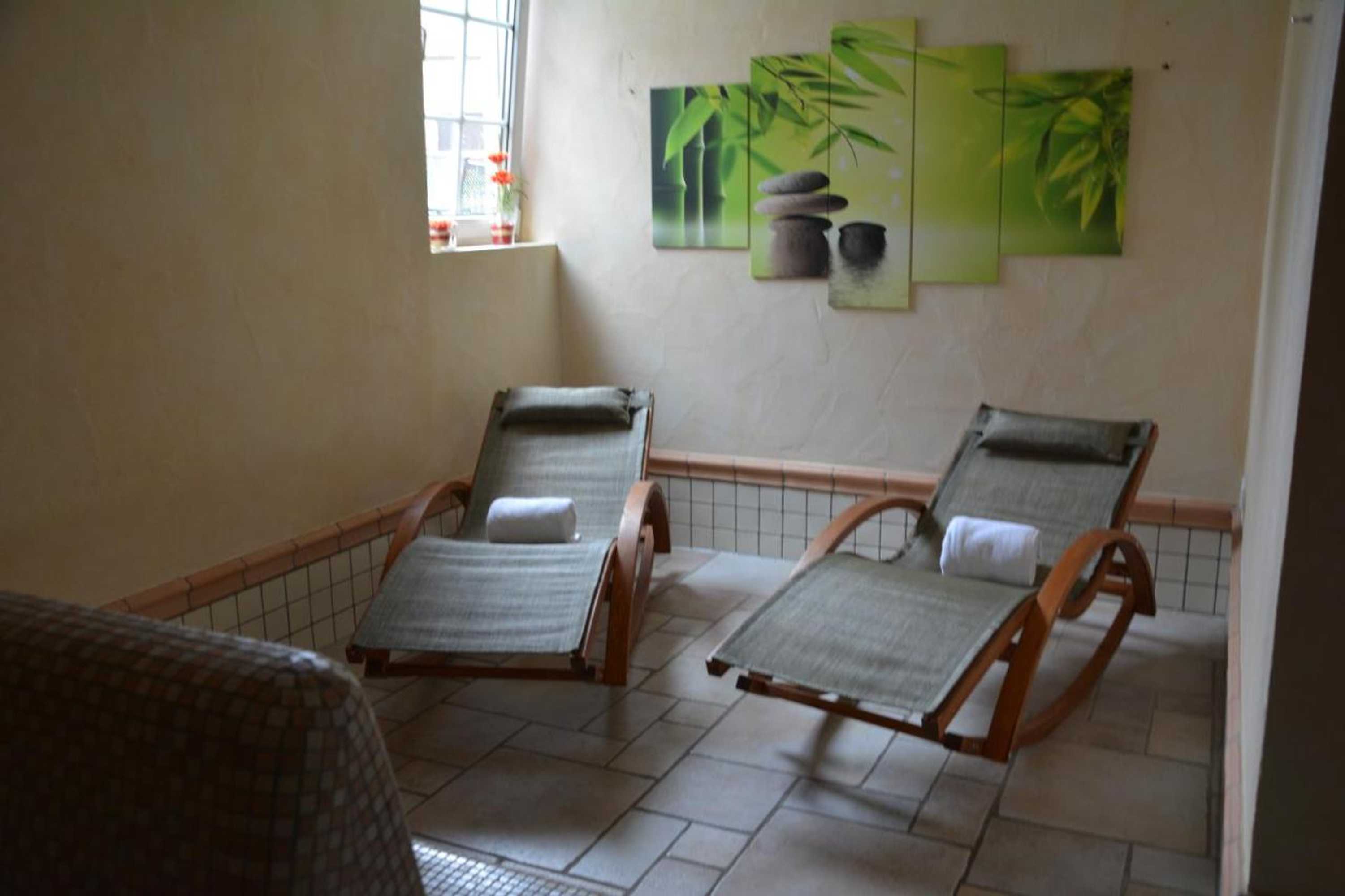 Gift card for Hotel Post Jungingen