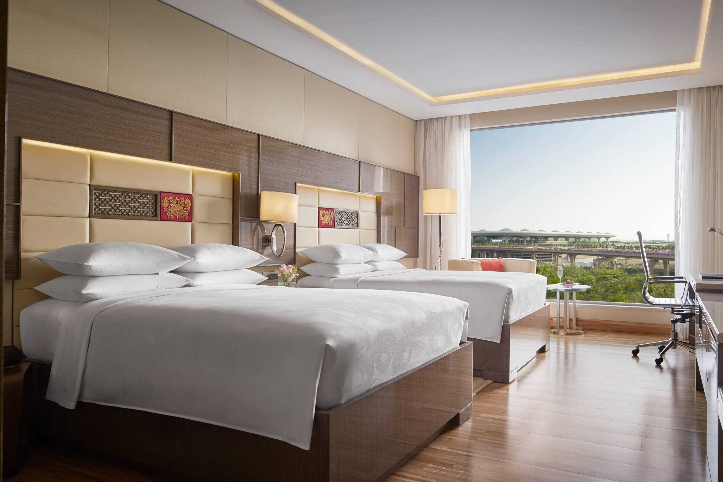 Gift card for JW Marriott Mumbai Sahar Gift card for JW Marriott Mumbai Sahar