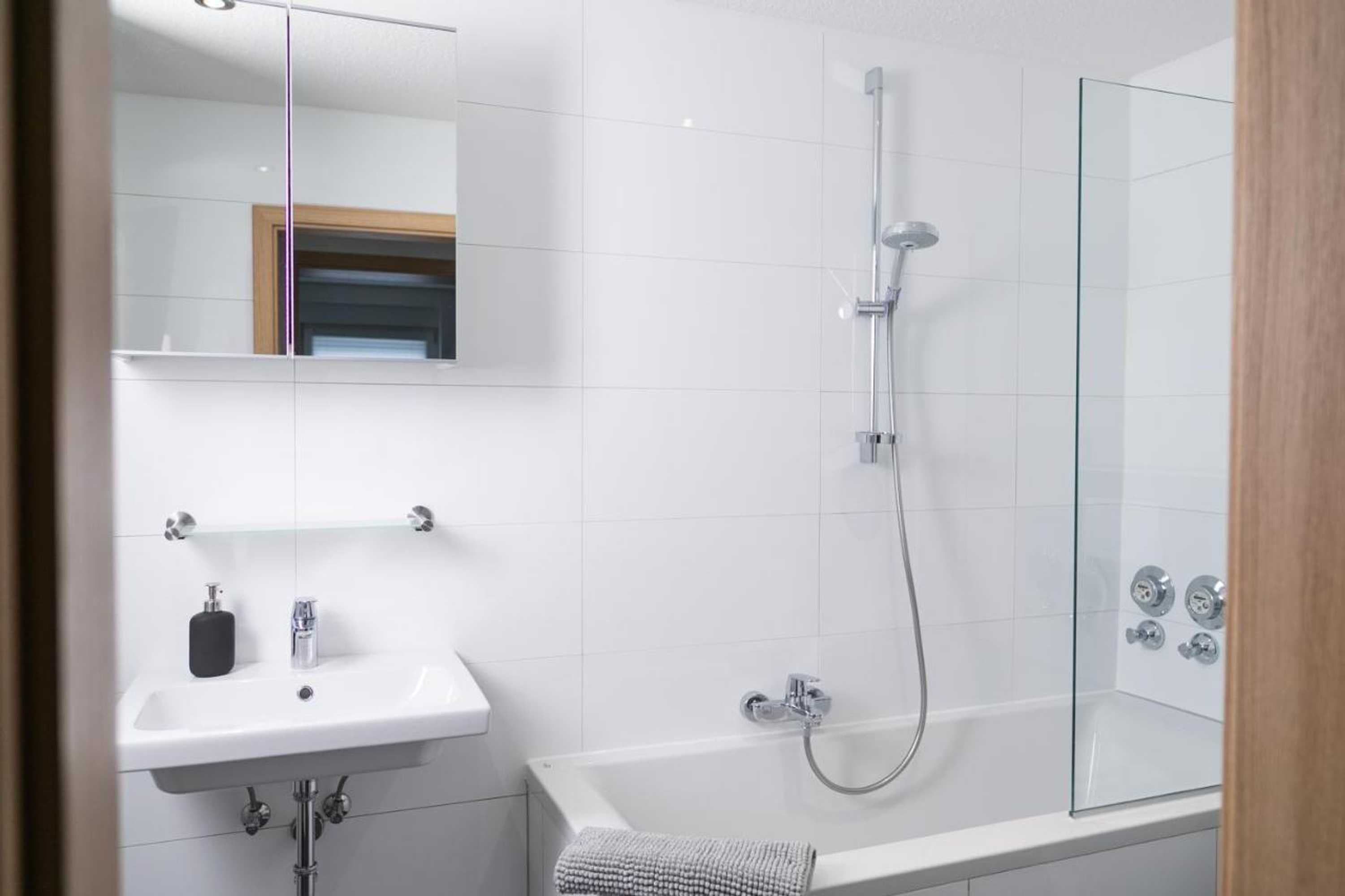 Gift card for Aparthotel Menden