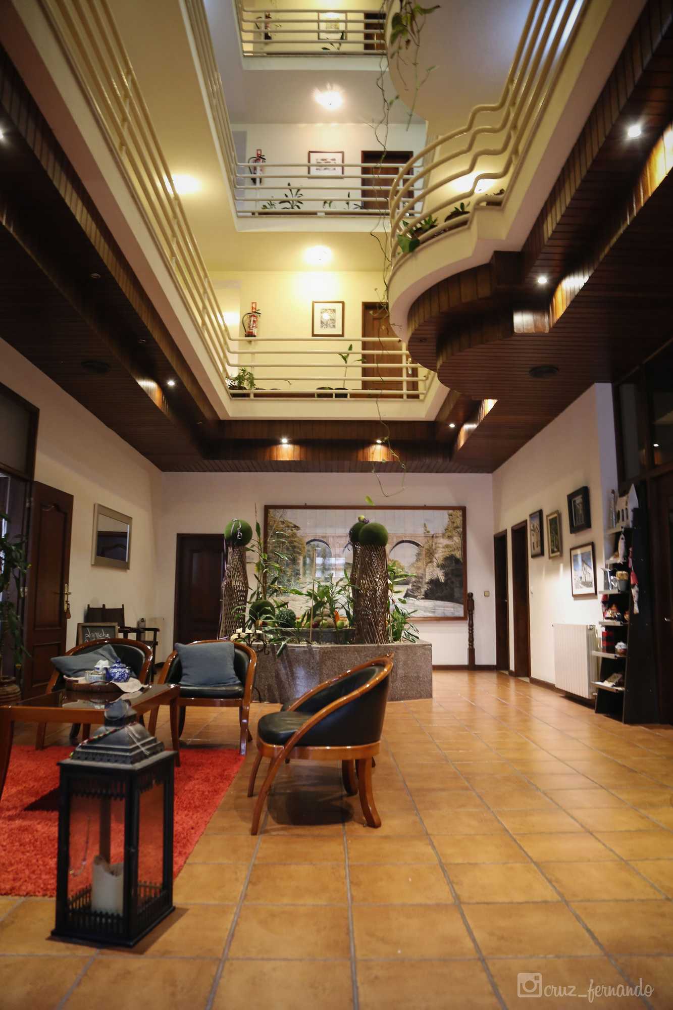 Gift card for Hotel Pantanha Nature & Fitness Gift card for Hotel Pantanha Nature & Fitness