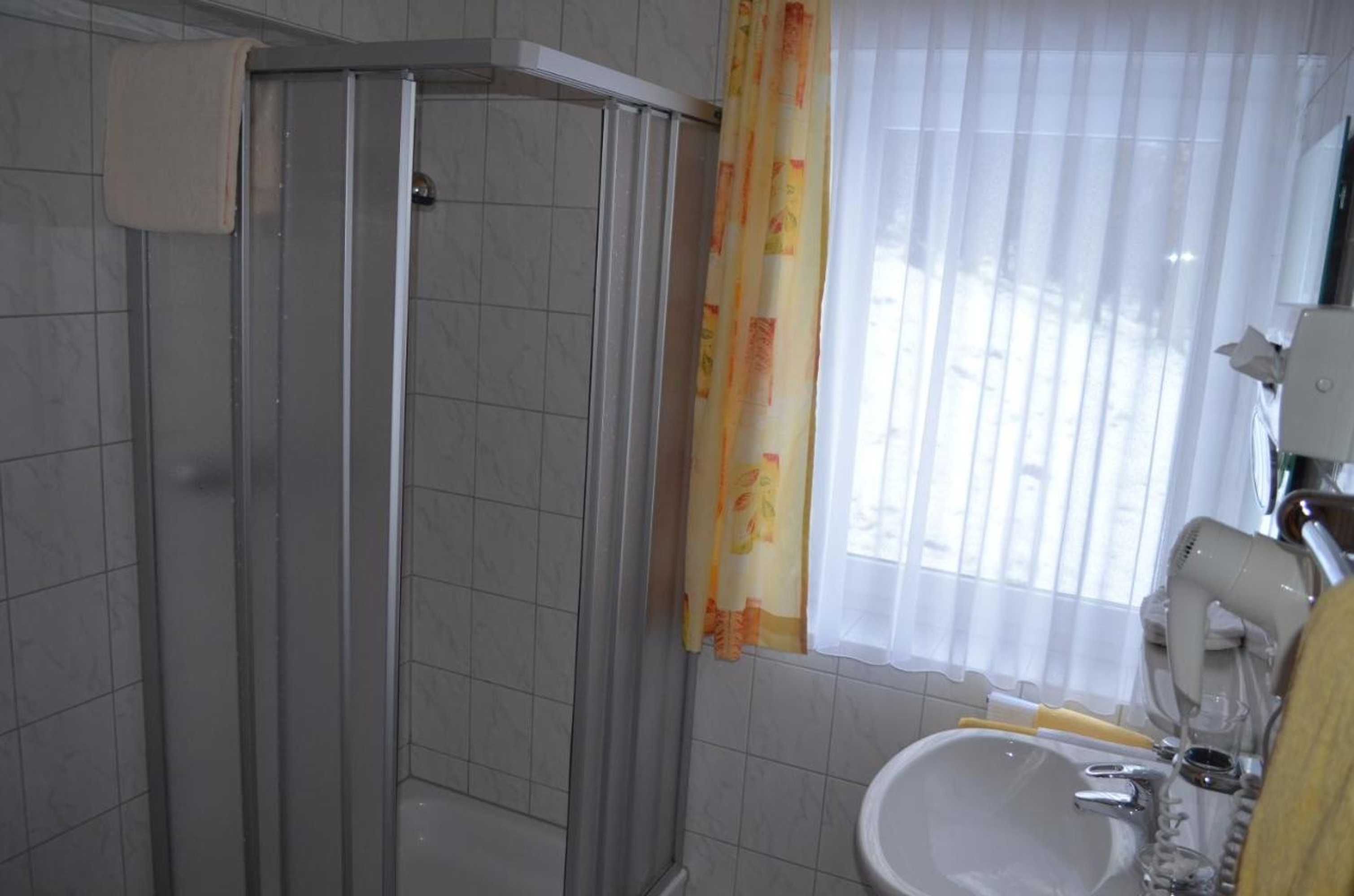 Gift card for Gästehaus Wilgersdorf Gmbh