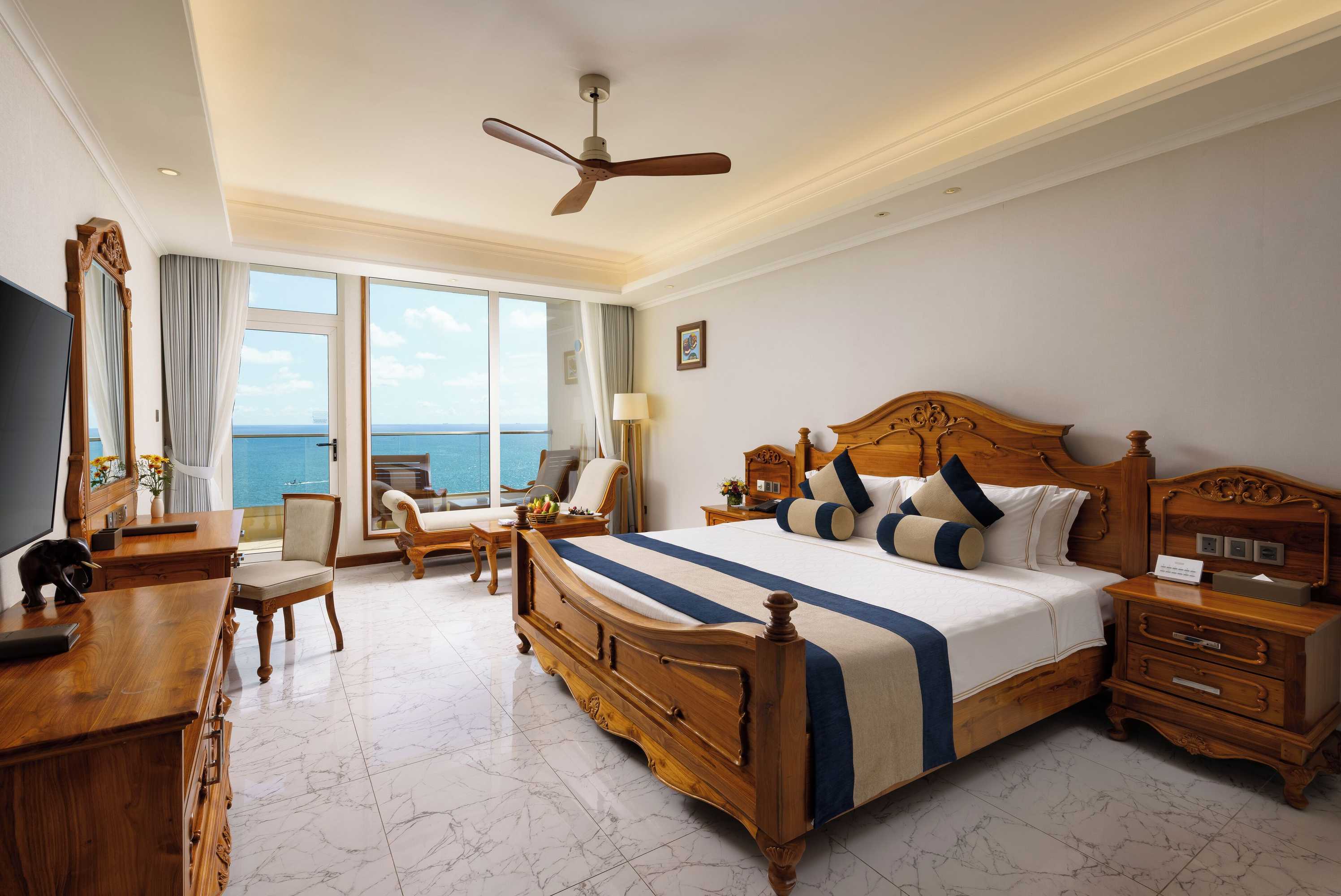 Gift card for Araliya Beach Resort & Spa Unawatuna- Where You Meet The Sea All Year Gift card for Araliya Beach Resort & Spa Unawatuna- Where You Meet The Sea All Year