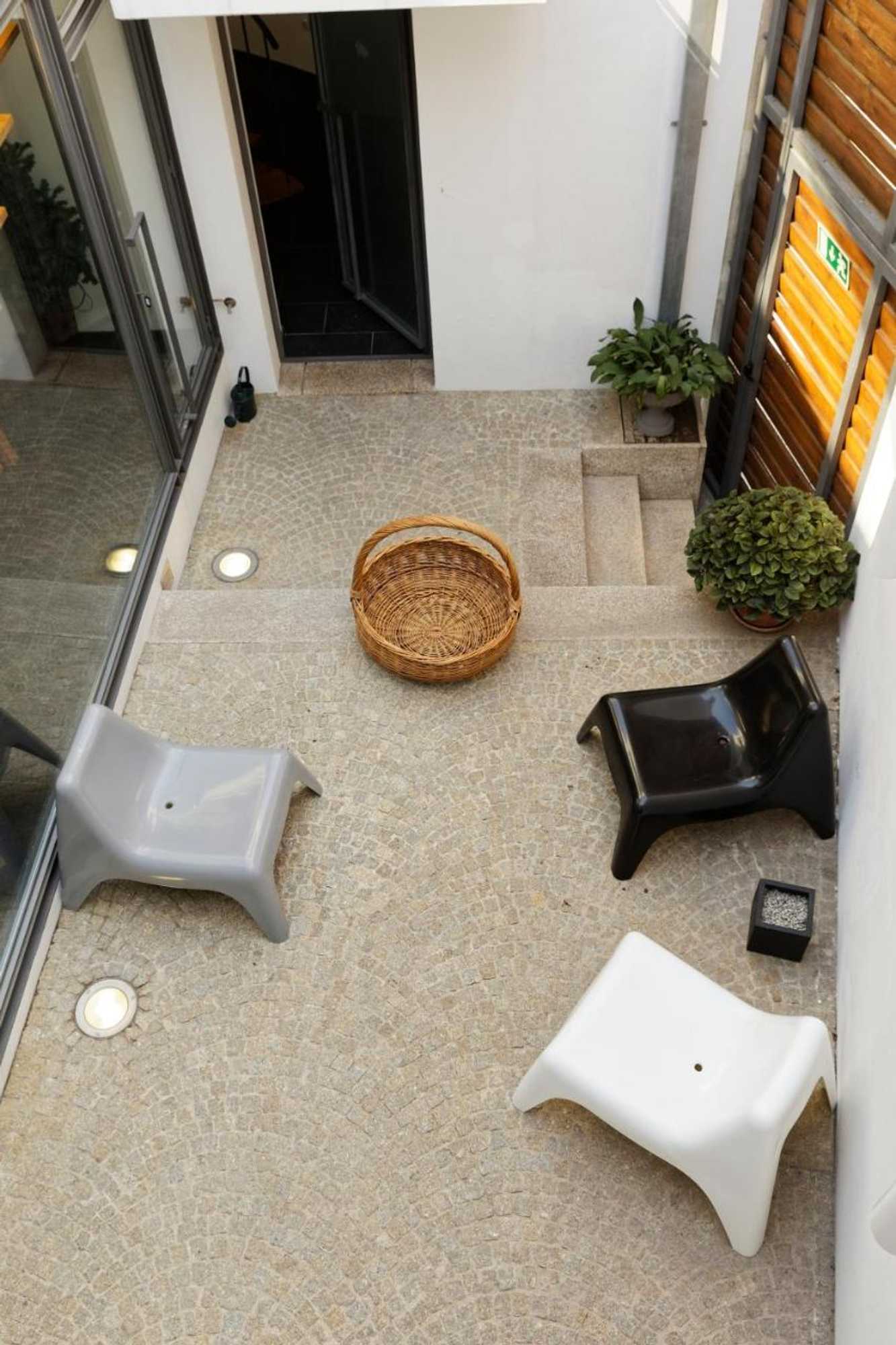 Gift card for Antiga Casa do Boi