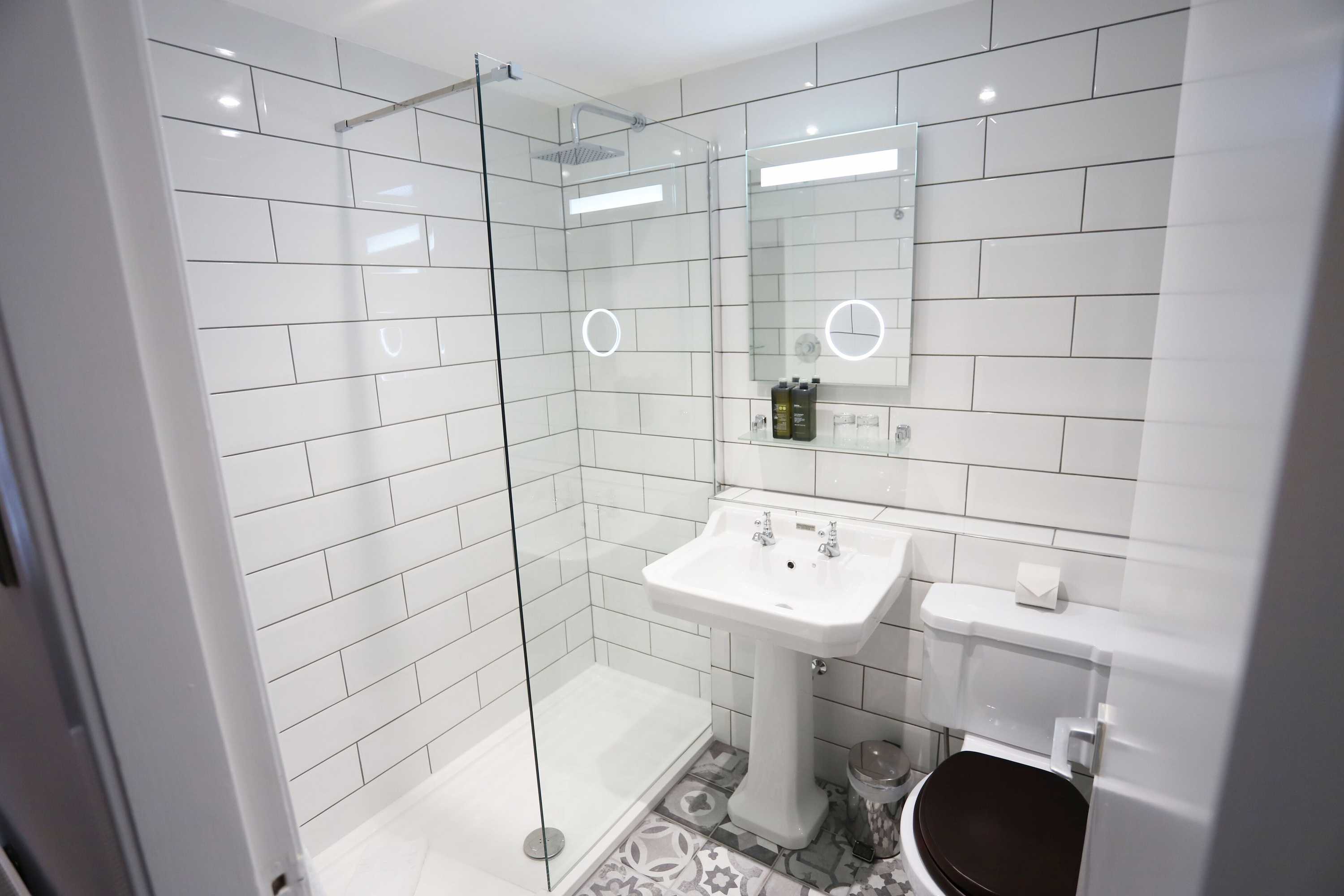 Gift card for Ben Wyvis Hotel