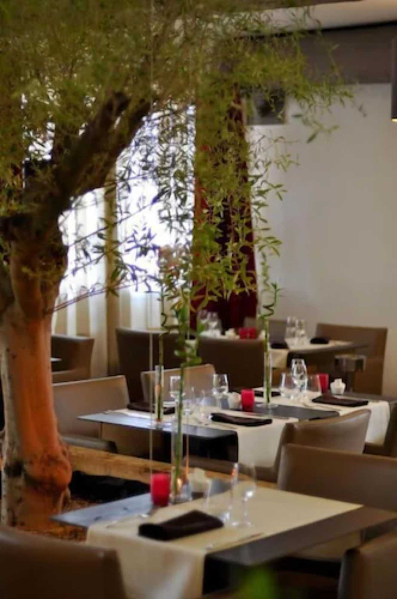 Gift card for Logis Hotel & Restaurant L'etape Bouc Bel Air - Gardanne Gift card for Logis Hotel & Restaurant L'etape Bouc Bel Air - Gardanne