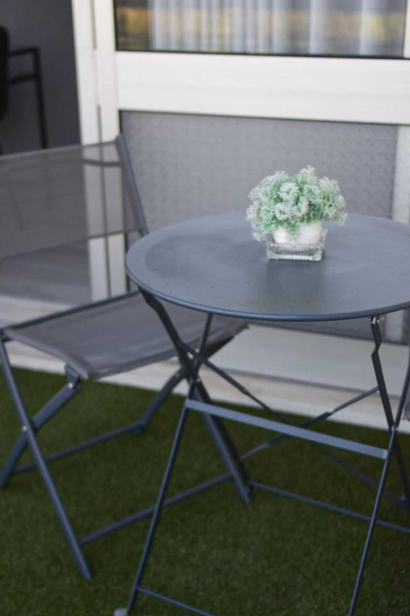 Gift card for Flower Residence