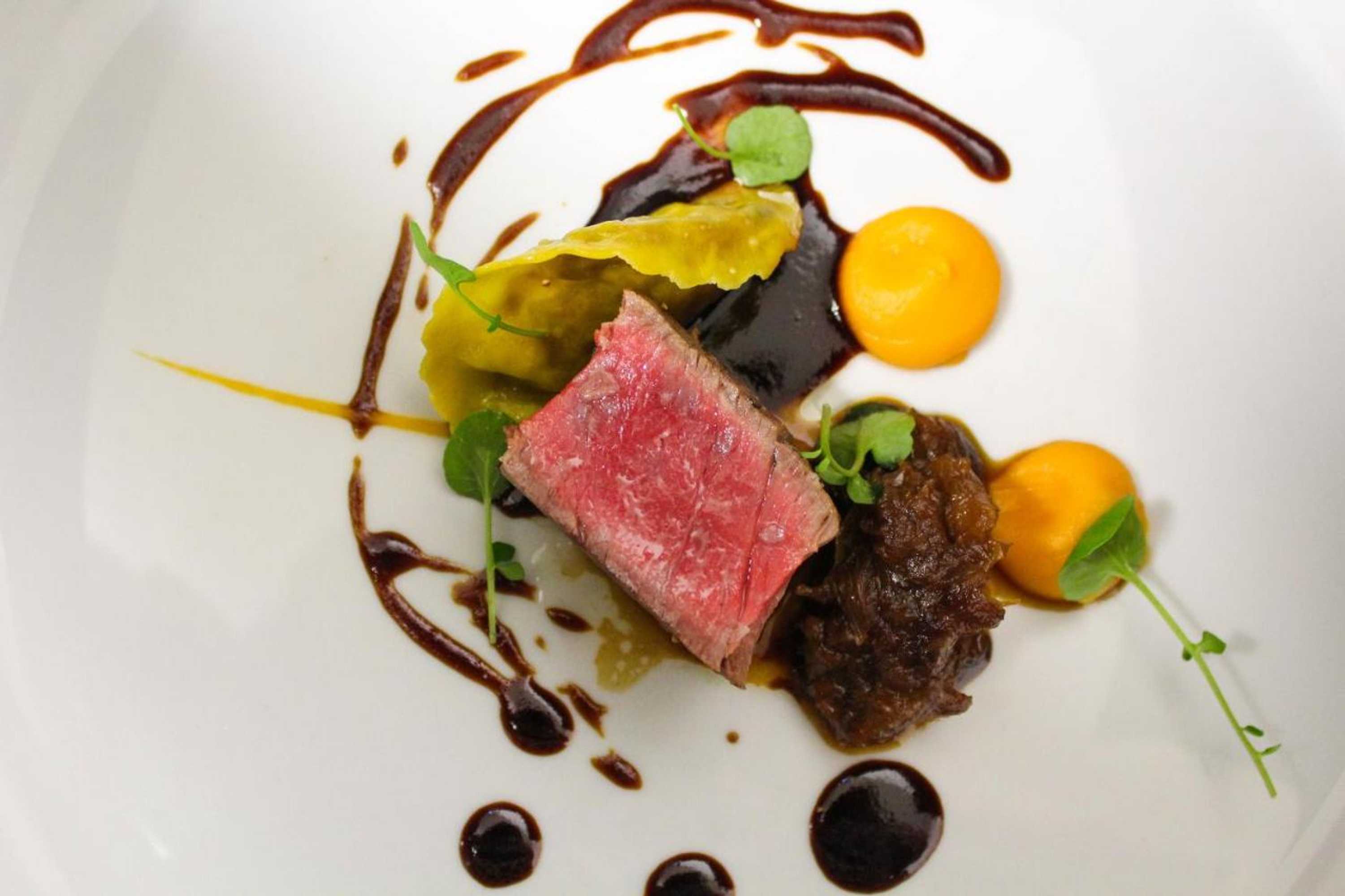 Gift card for Bunratty Manor Hotel