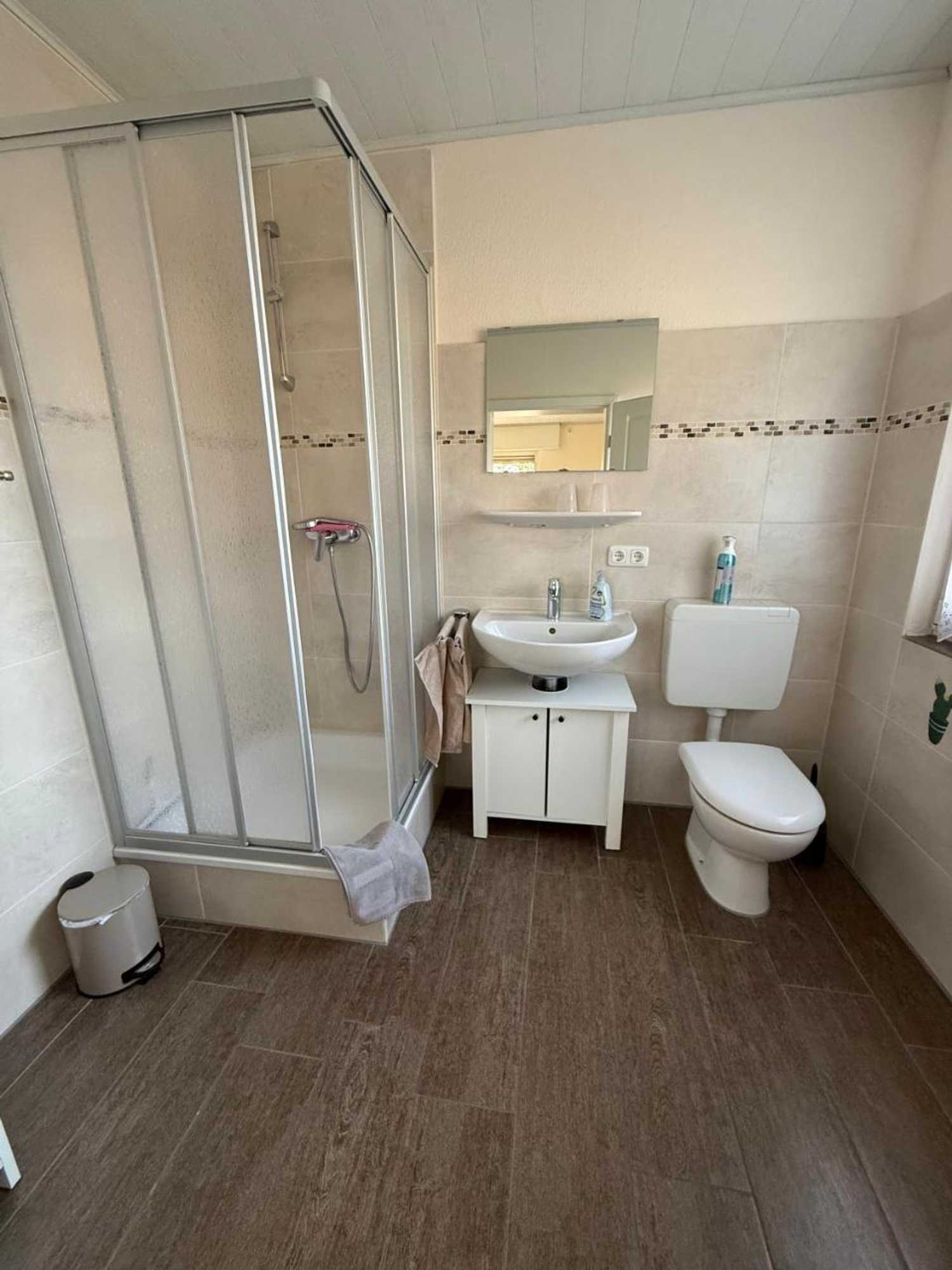 Gift card for Domi's Gästehaus