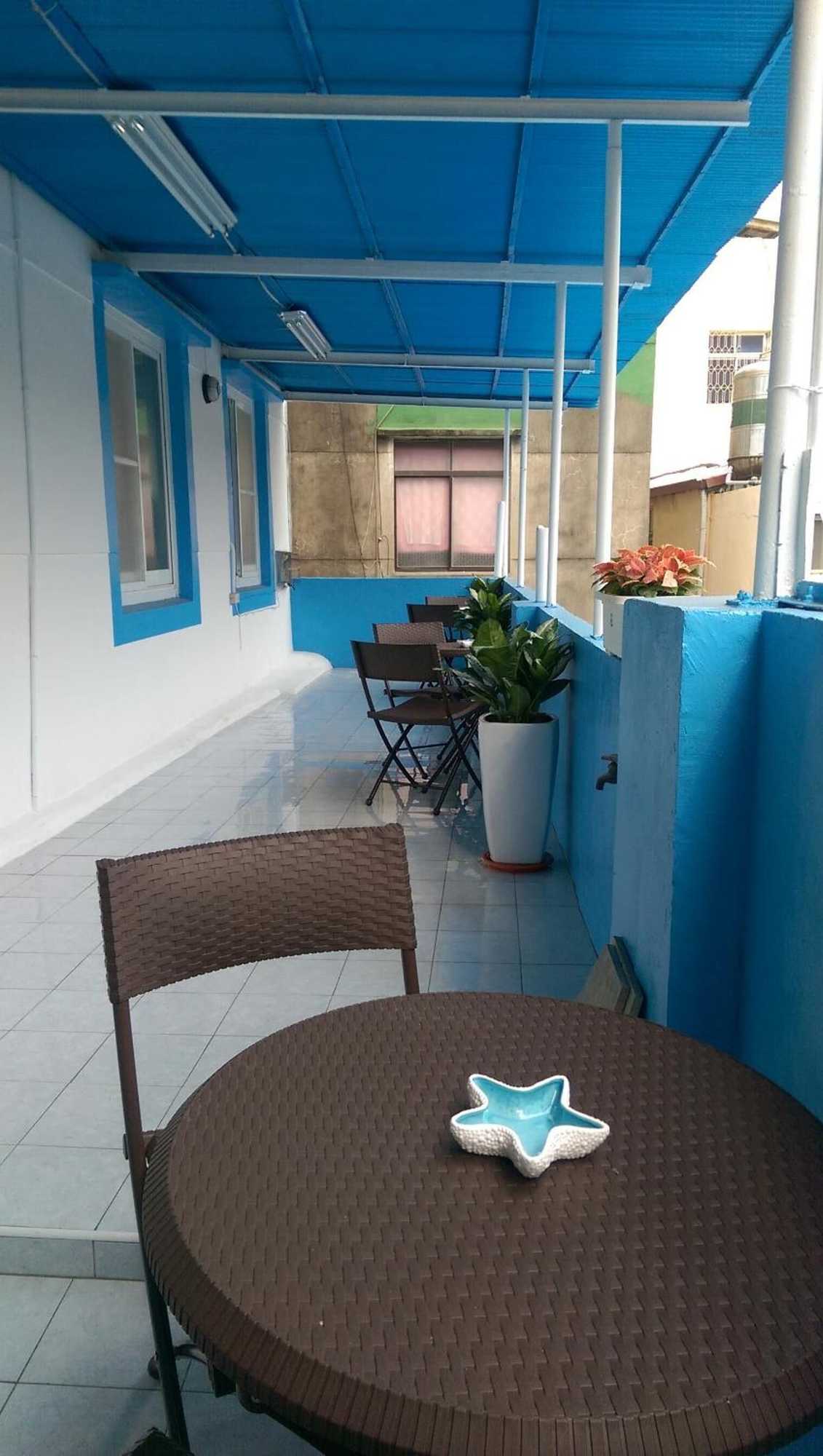 Gift card for Simple Travel - Hostel