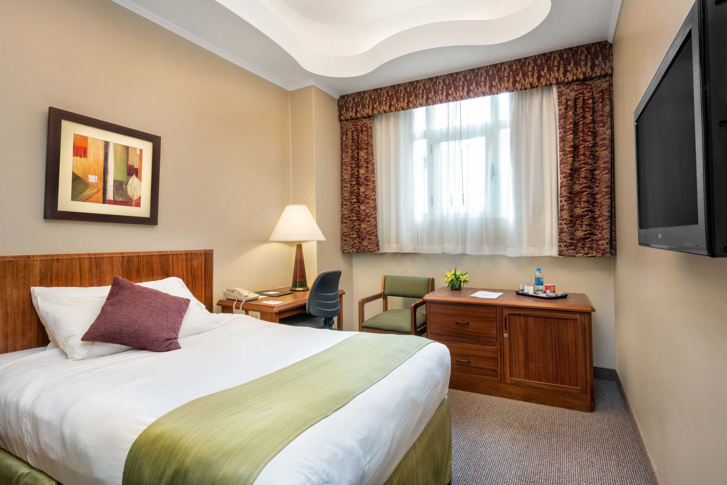 Gift card for Hotel Palace Guayaquil Gift card for Hotel Palace Guayaquil