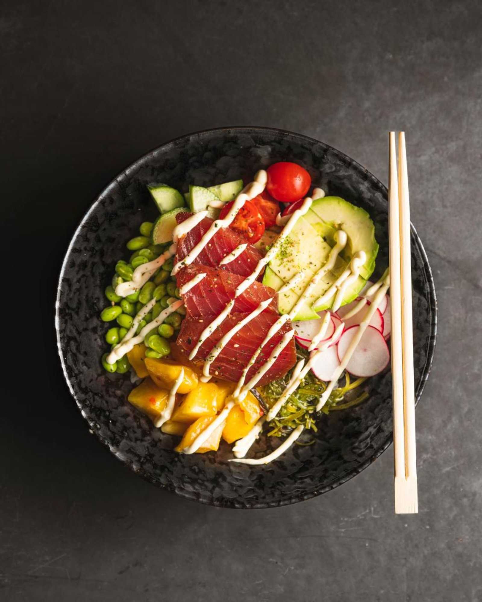 Gift card for Hotel Restaurant D'n Dries