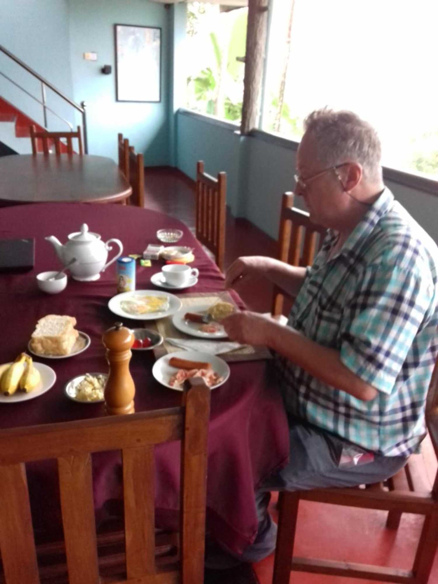 Gift card for Rathna Gems Halt