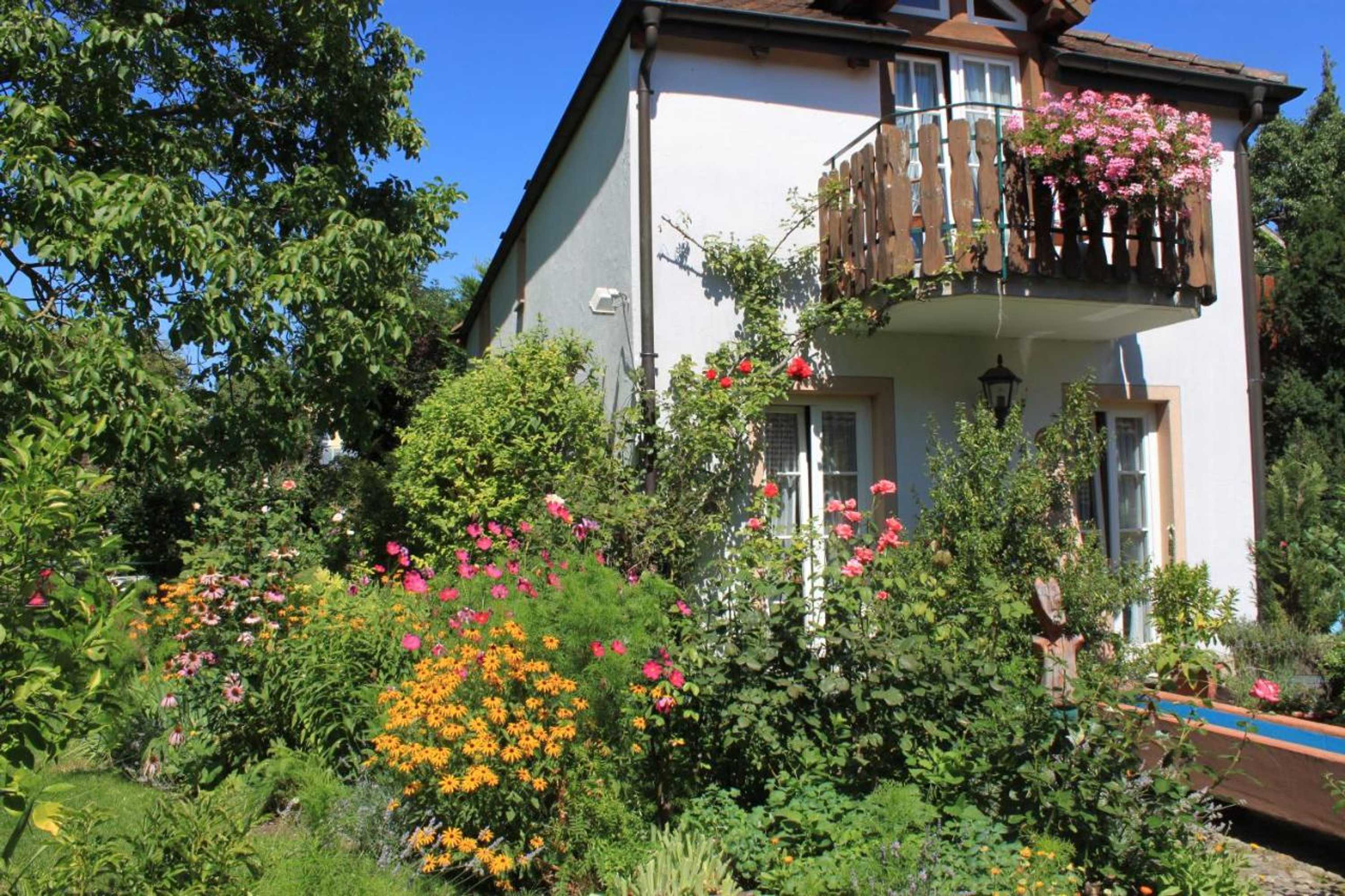 Gift card for Hotel Zur Krone