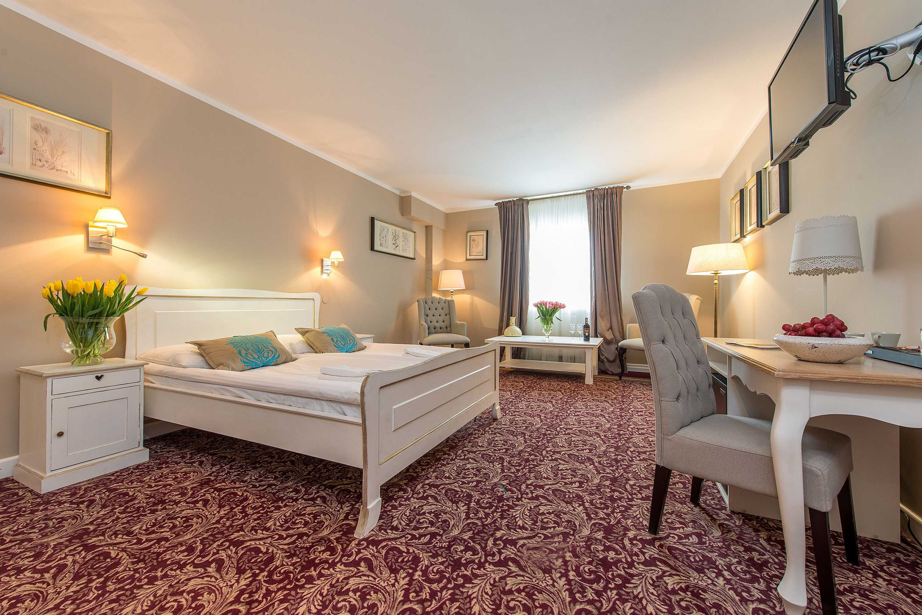 Gift card for Riviera Resort Modlin Airport Gift card for Riviera Resort Modlin Airport