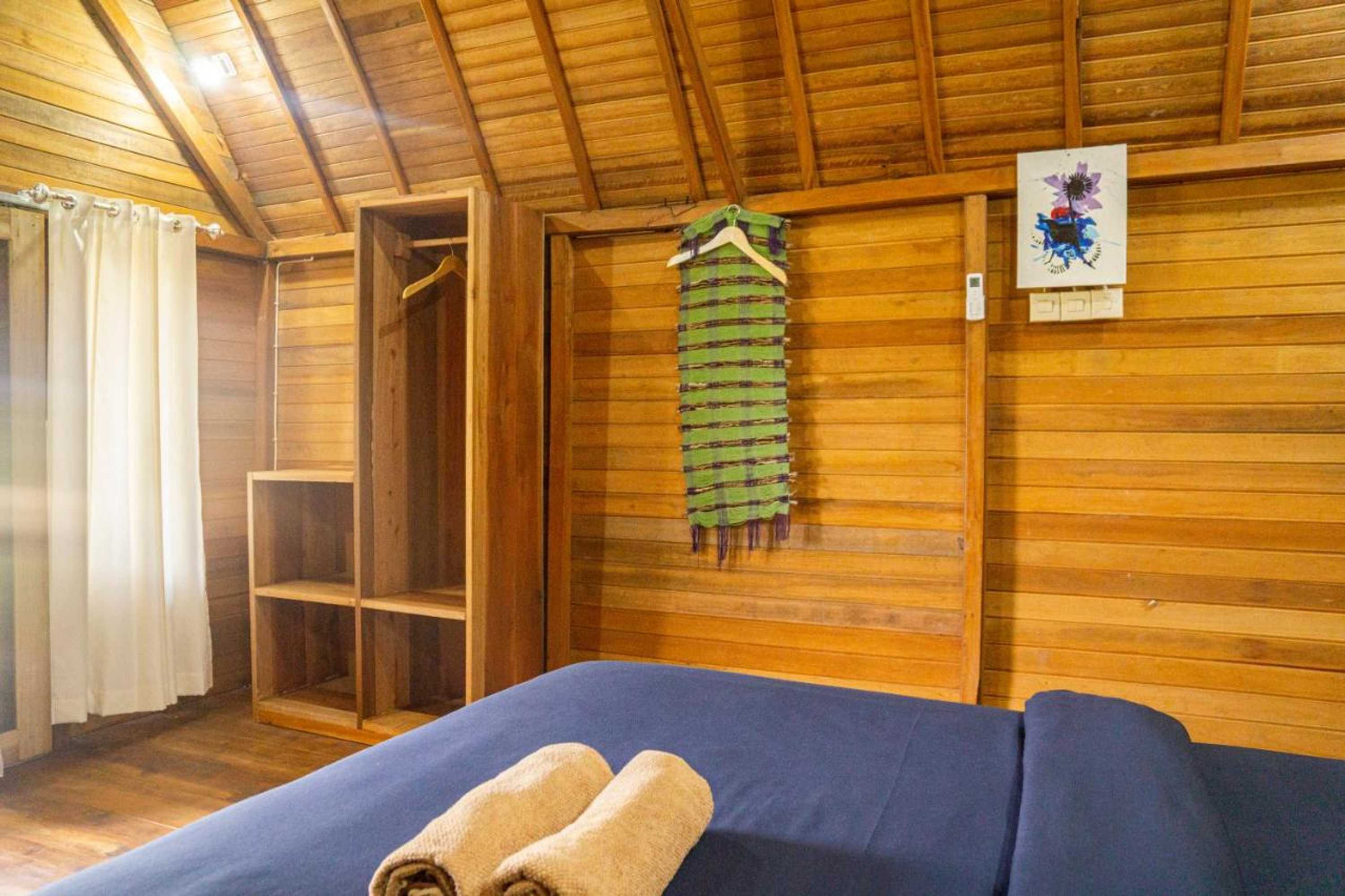 Gift card for Aranka Tempasan